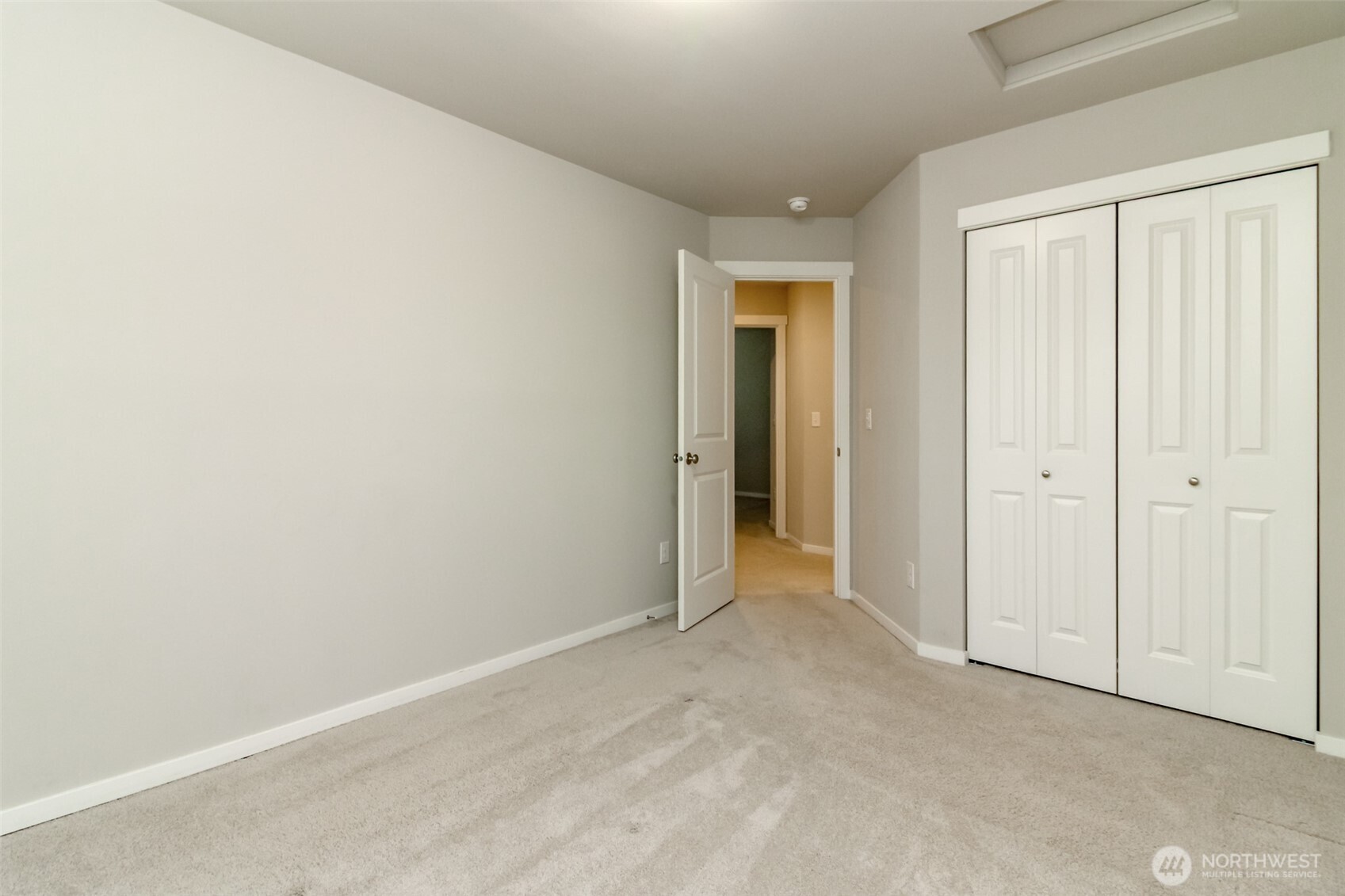 19825 152nd Street Ct E