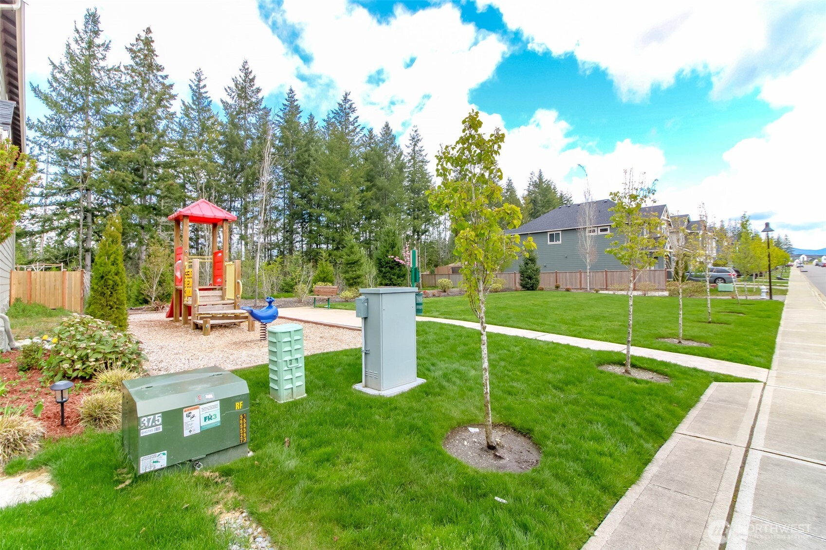 19825 152nd Street Ct E