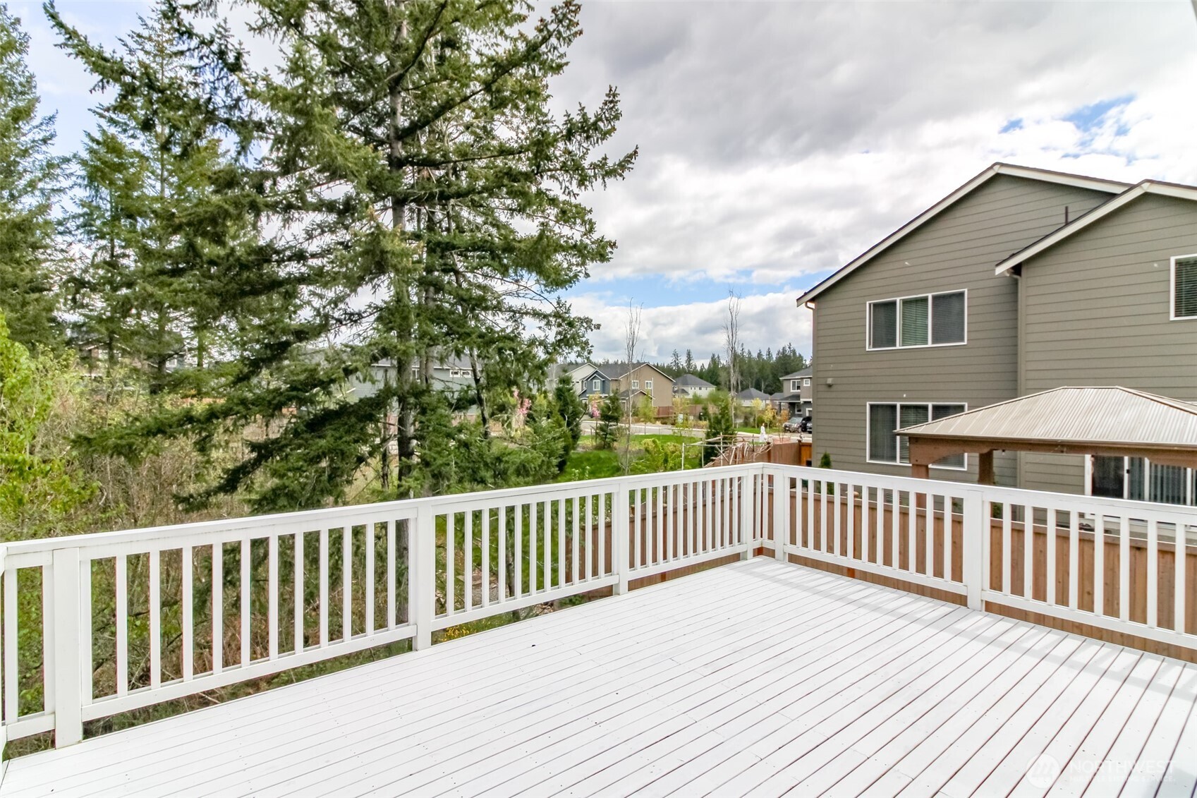 19825 152nd Street Ct E