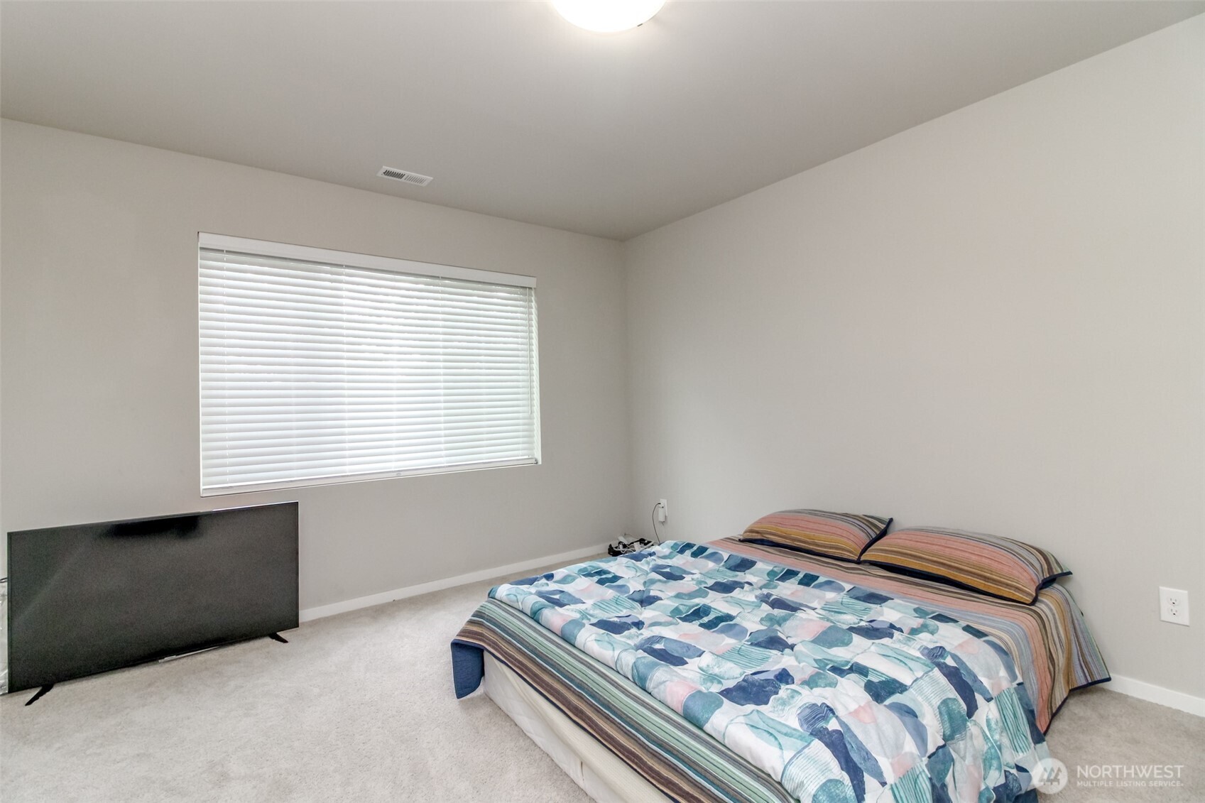 19825 152nd Street Ct E