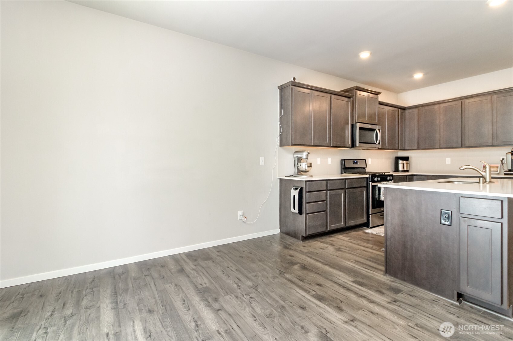 19825 152nd Street Ct E