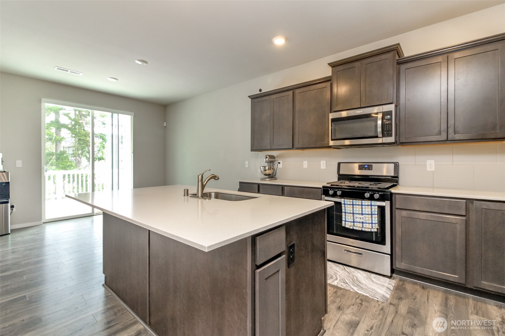 19825 152nd Street Ct E