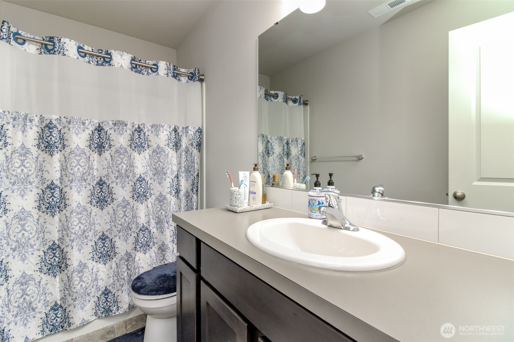 19825 152nd Street Ct E