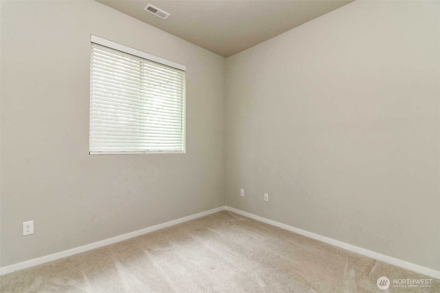 19825 152nd Street Ct E