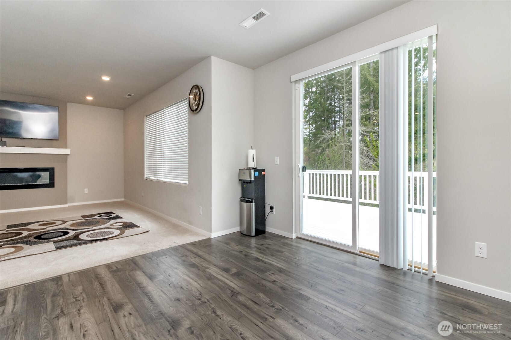 19825 152nd Street Ct E