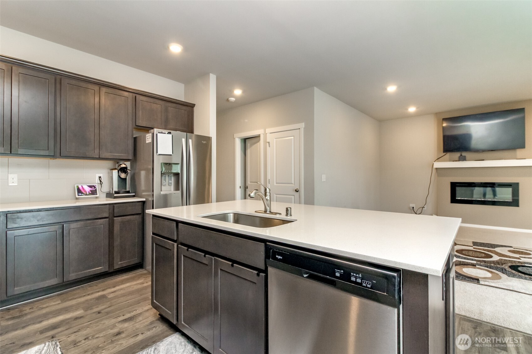 19825 152nd Street Ct E