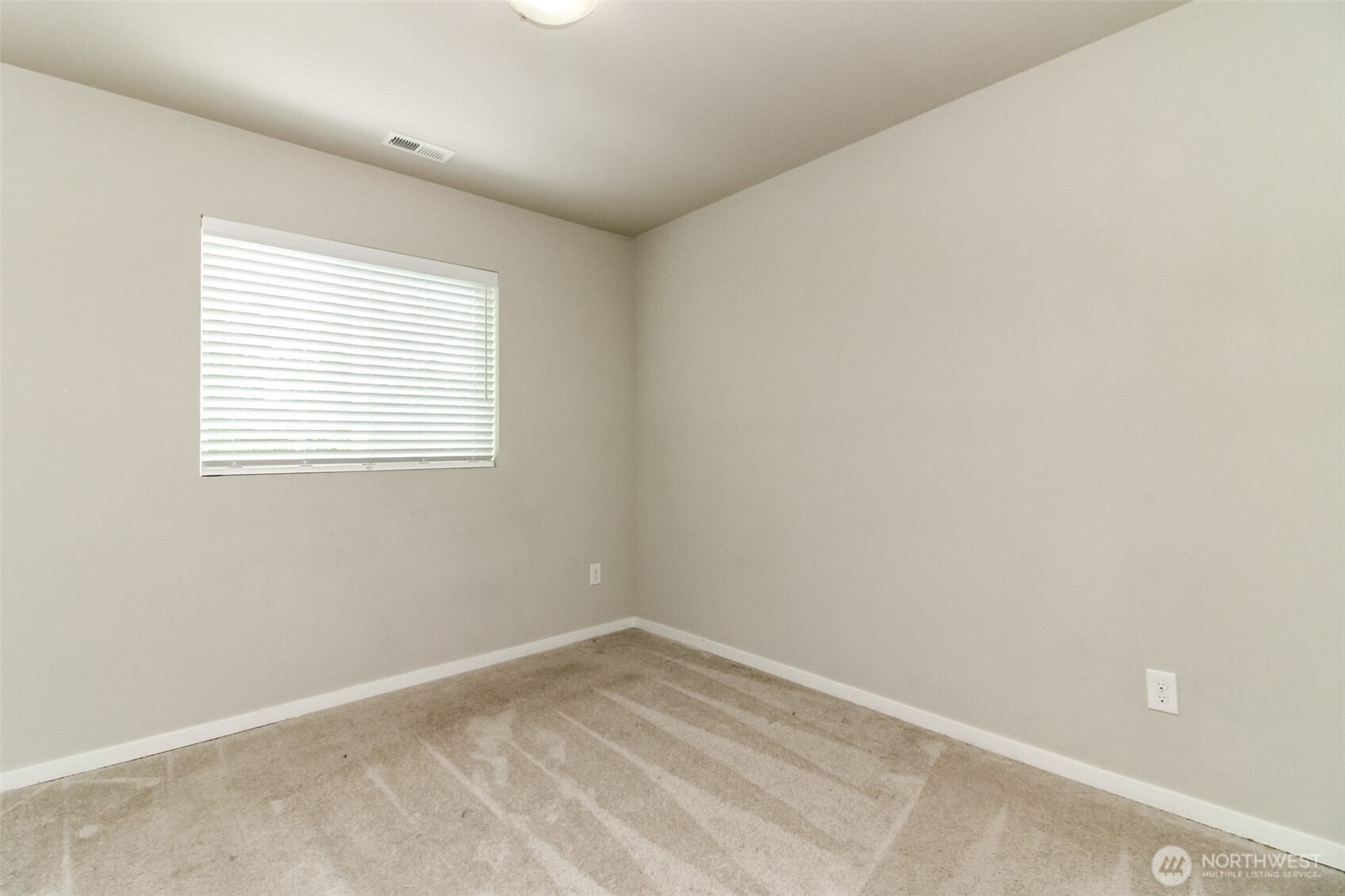 19825 152nd Street Ct E