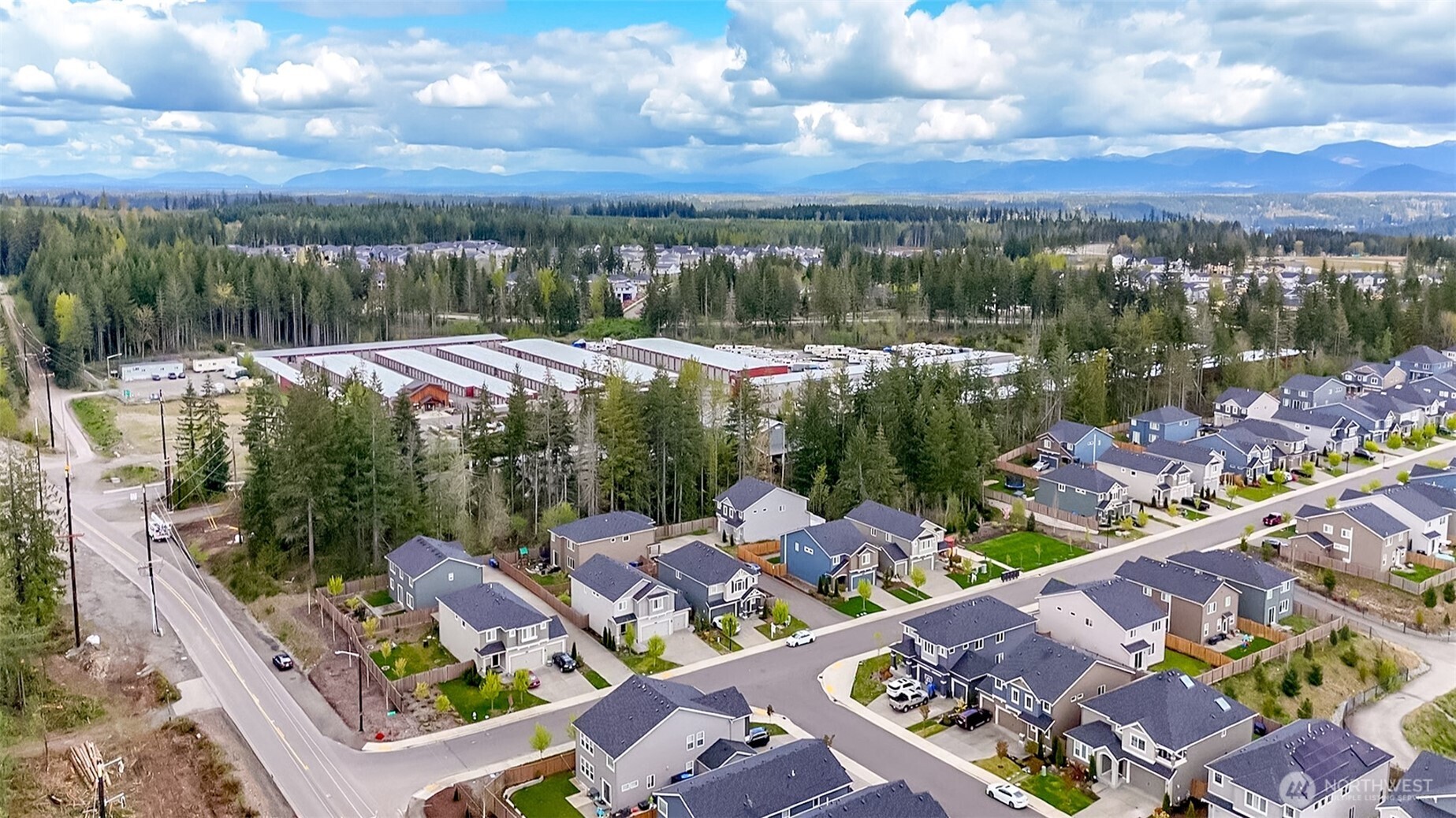 19825 152nd Street Ct E