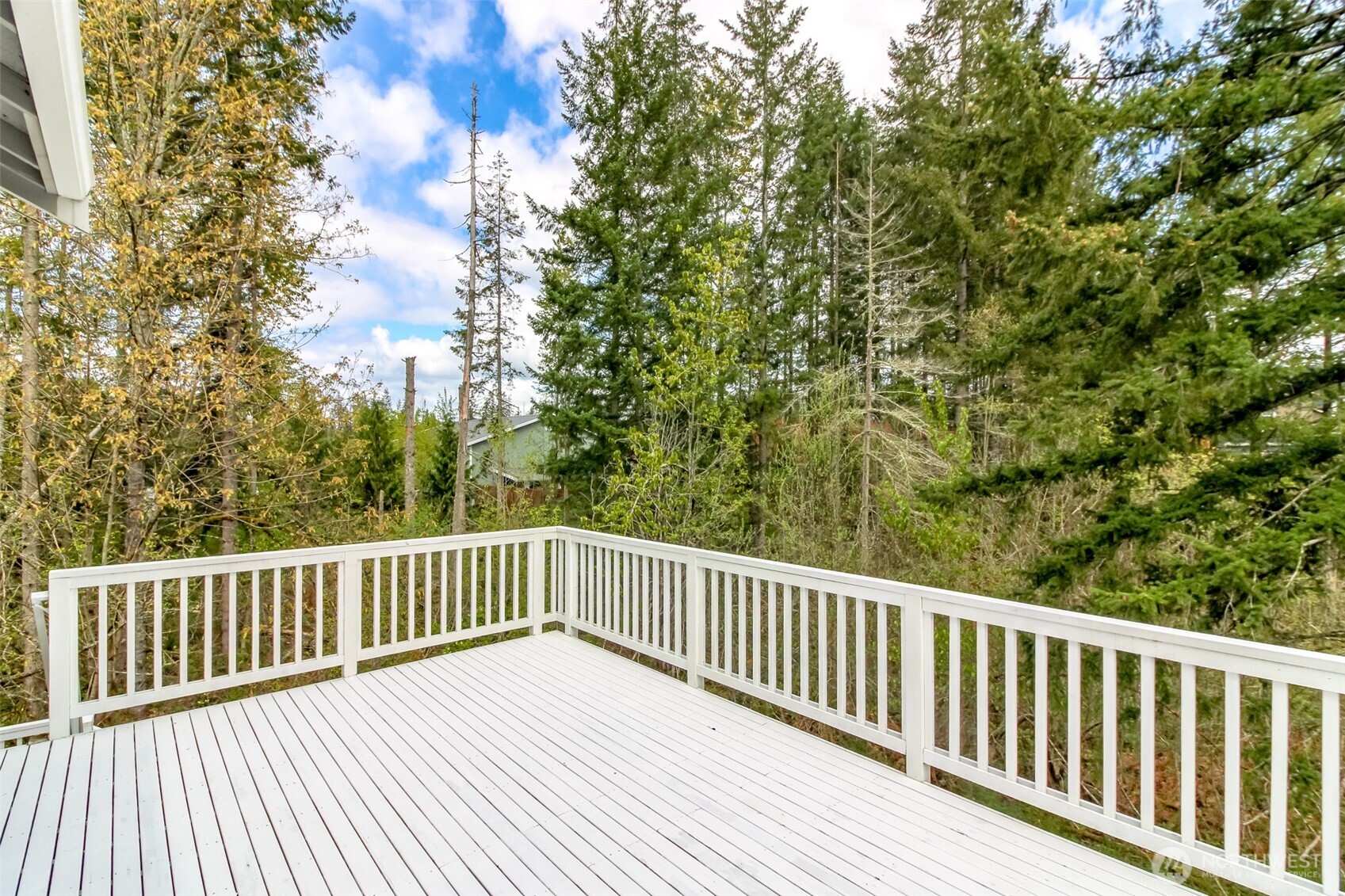 19825 152nd Street Ct E