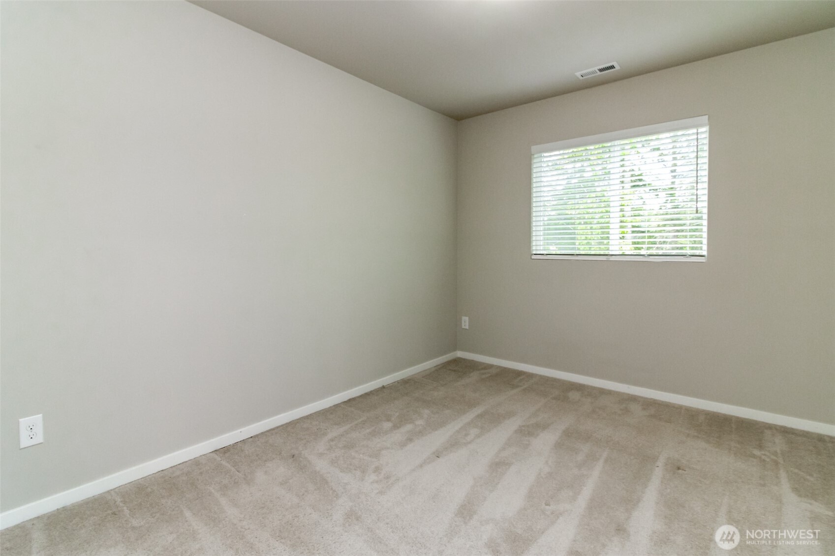 19825 152nd Street Ct E