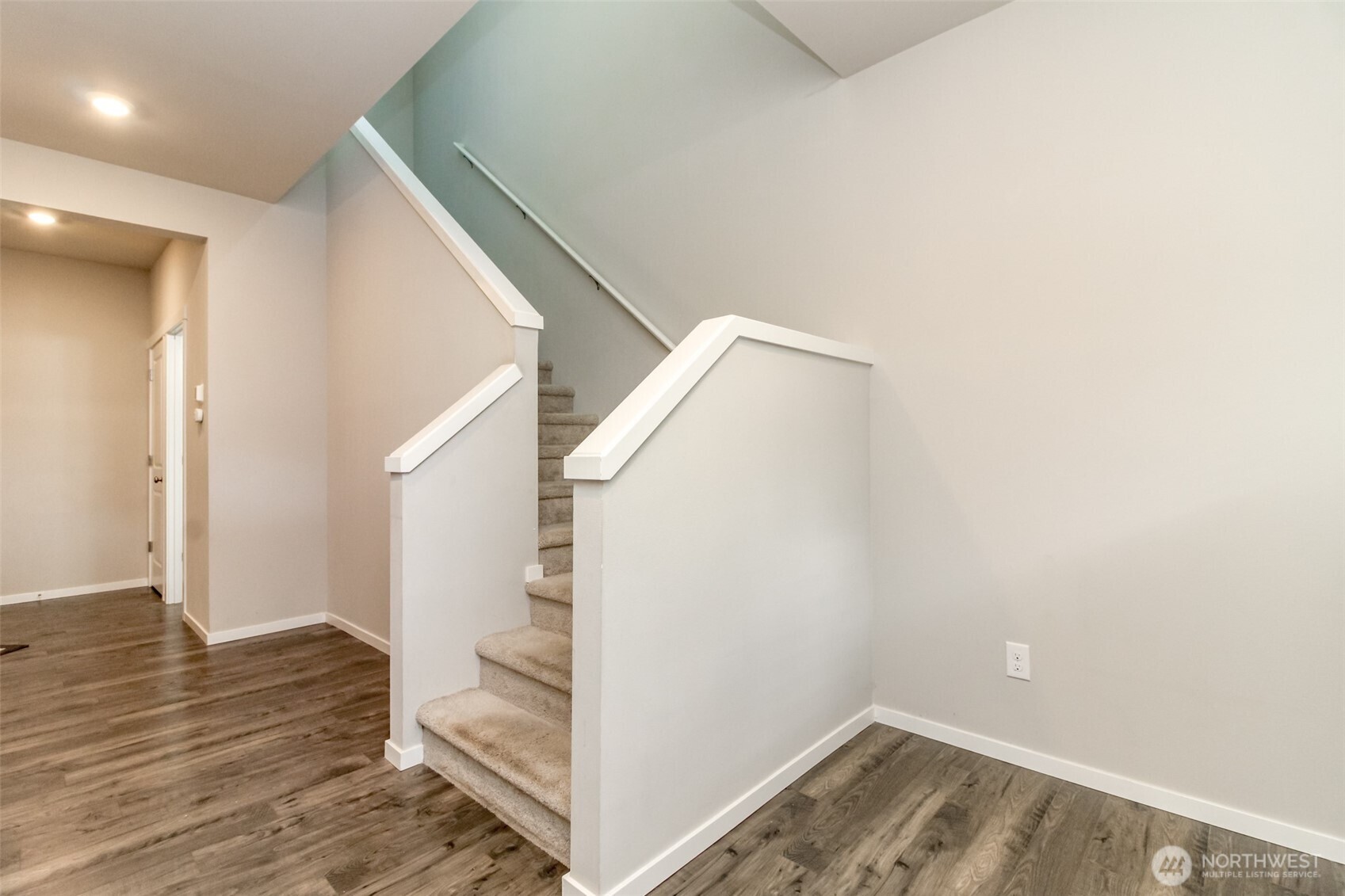 19825 152nd Street Ct E