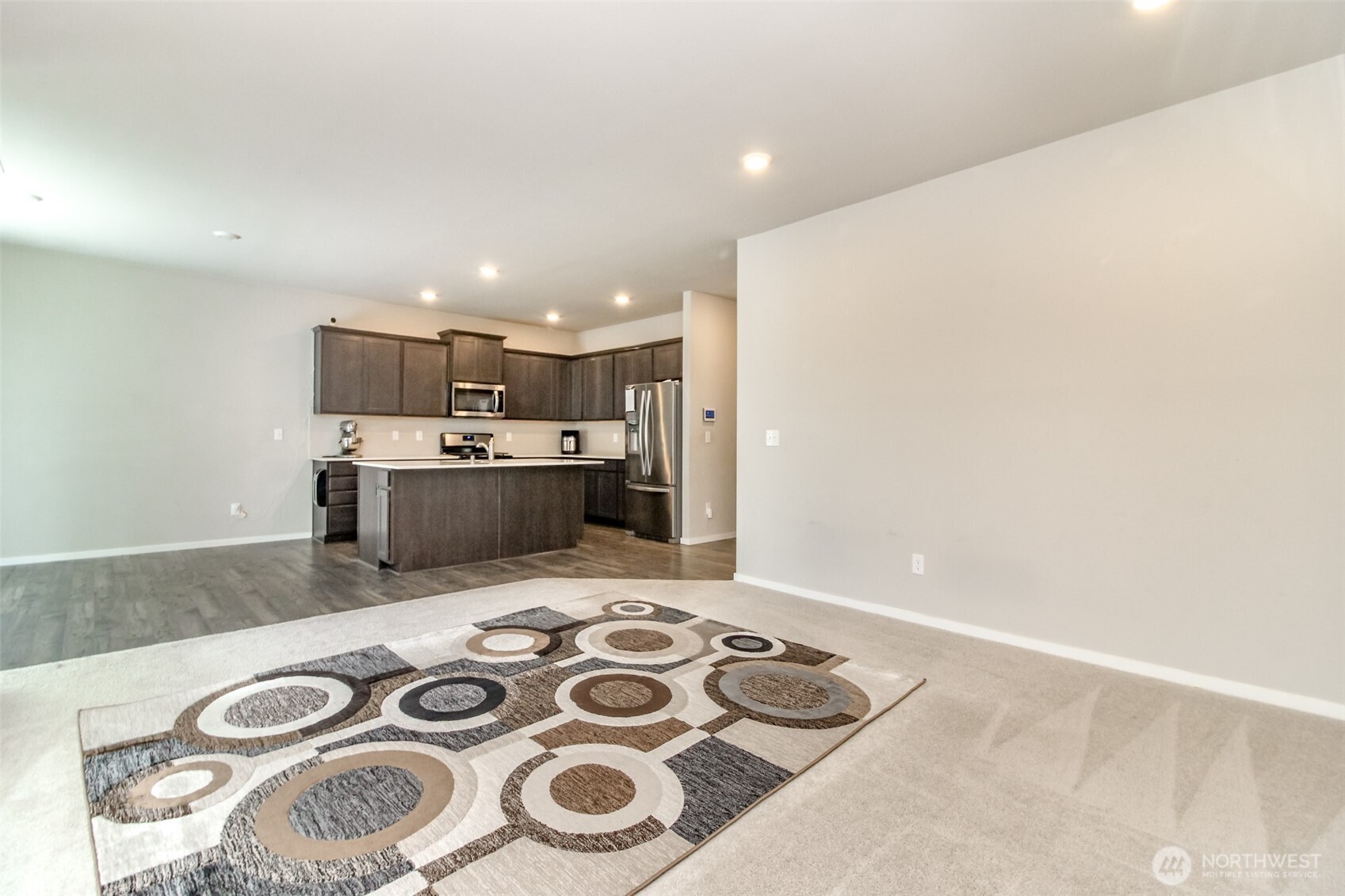 19825 152nd Street Ct E