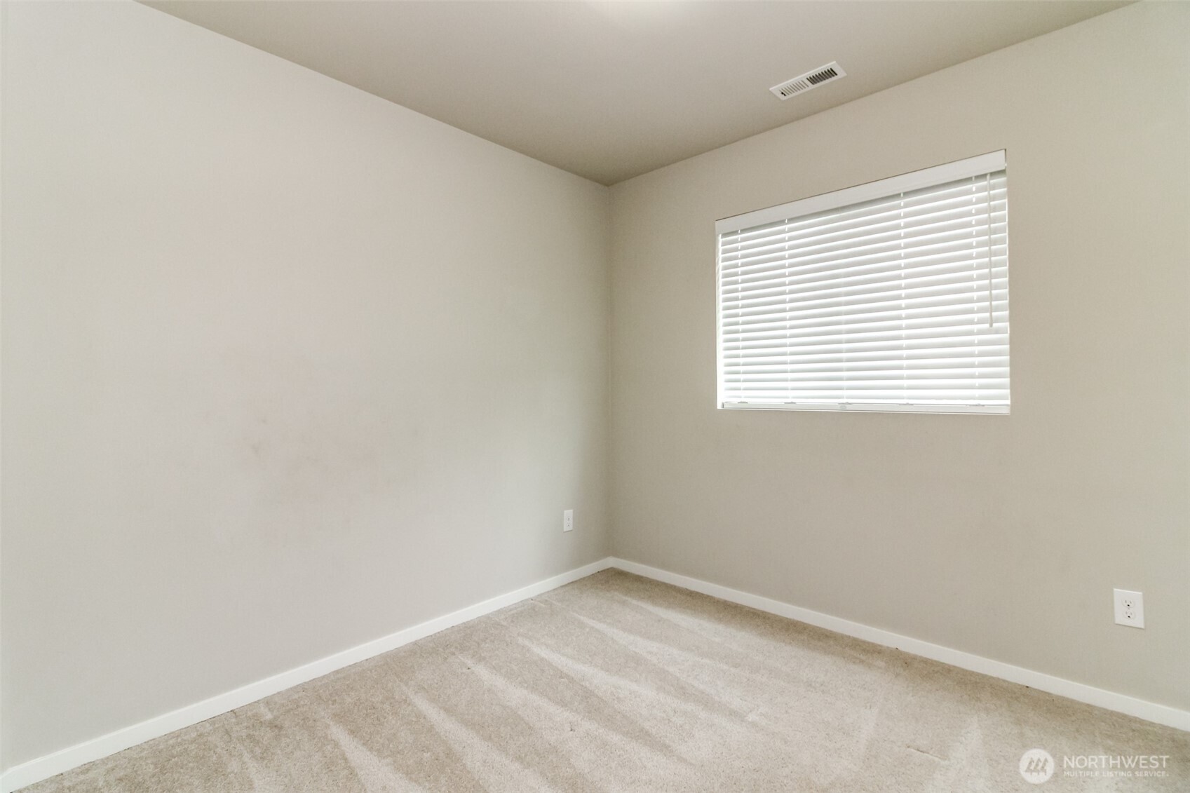 19825 152nd Street Ct E