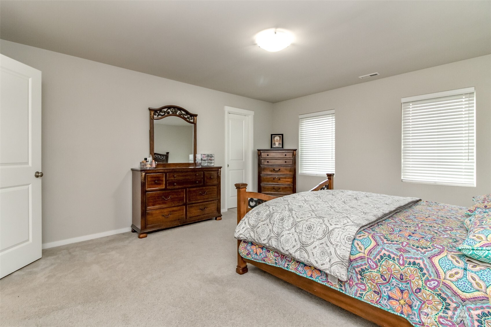 19825 152nd Street Ct E