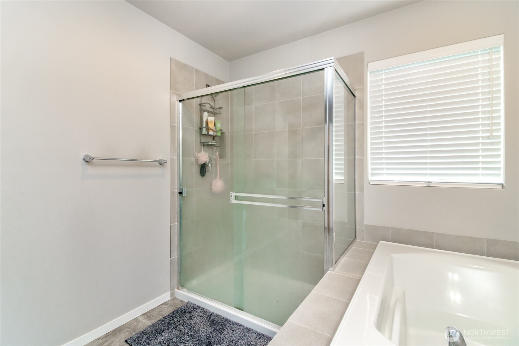 19825 152nd Street Ct E