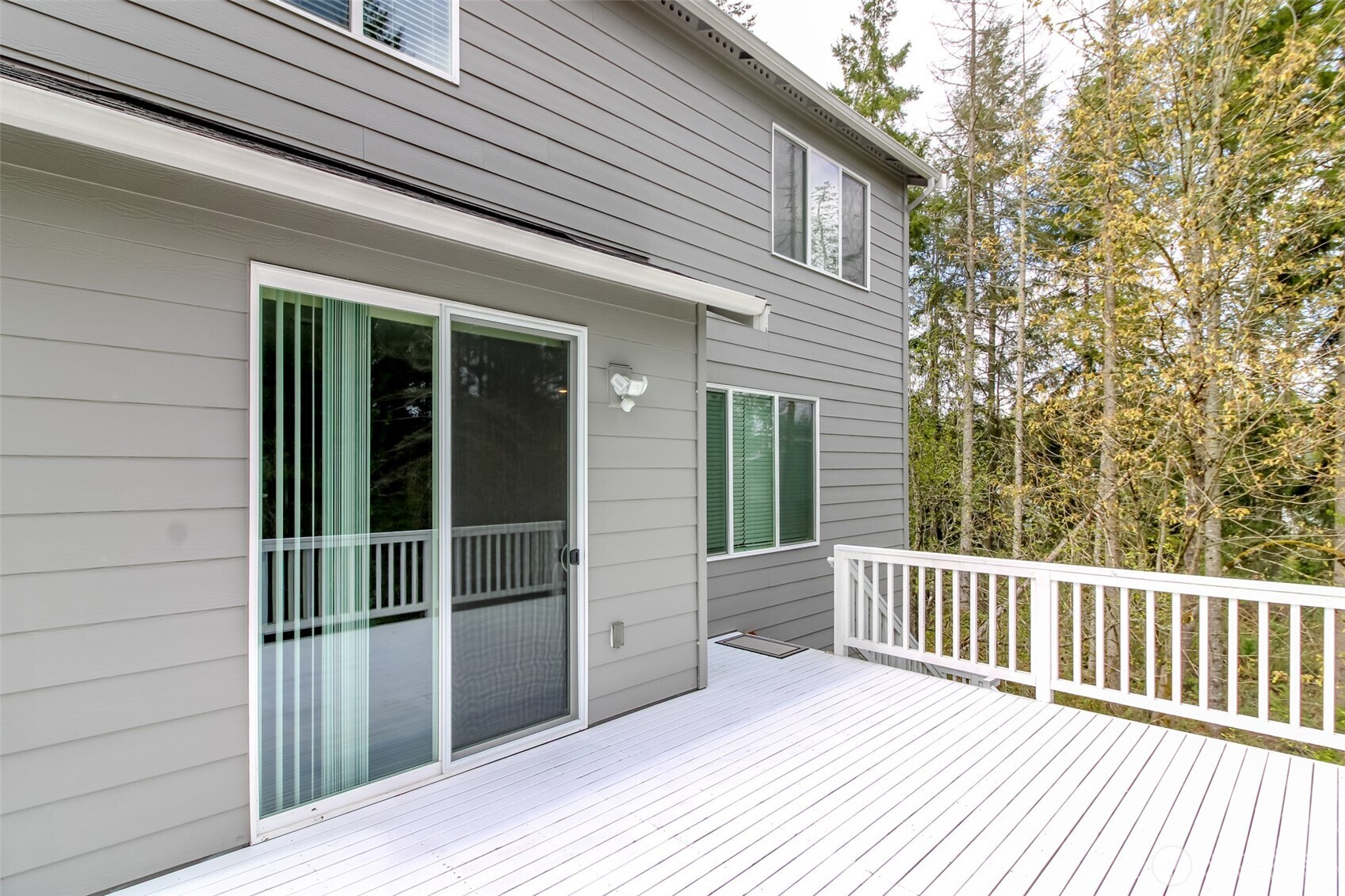 19825 152nd Street Ct E