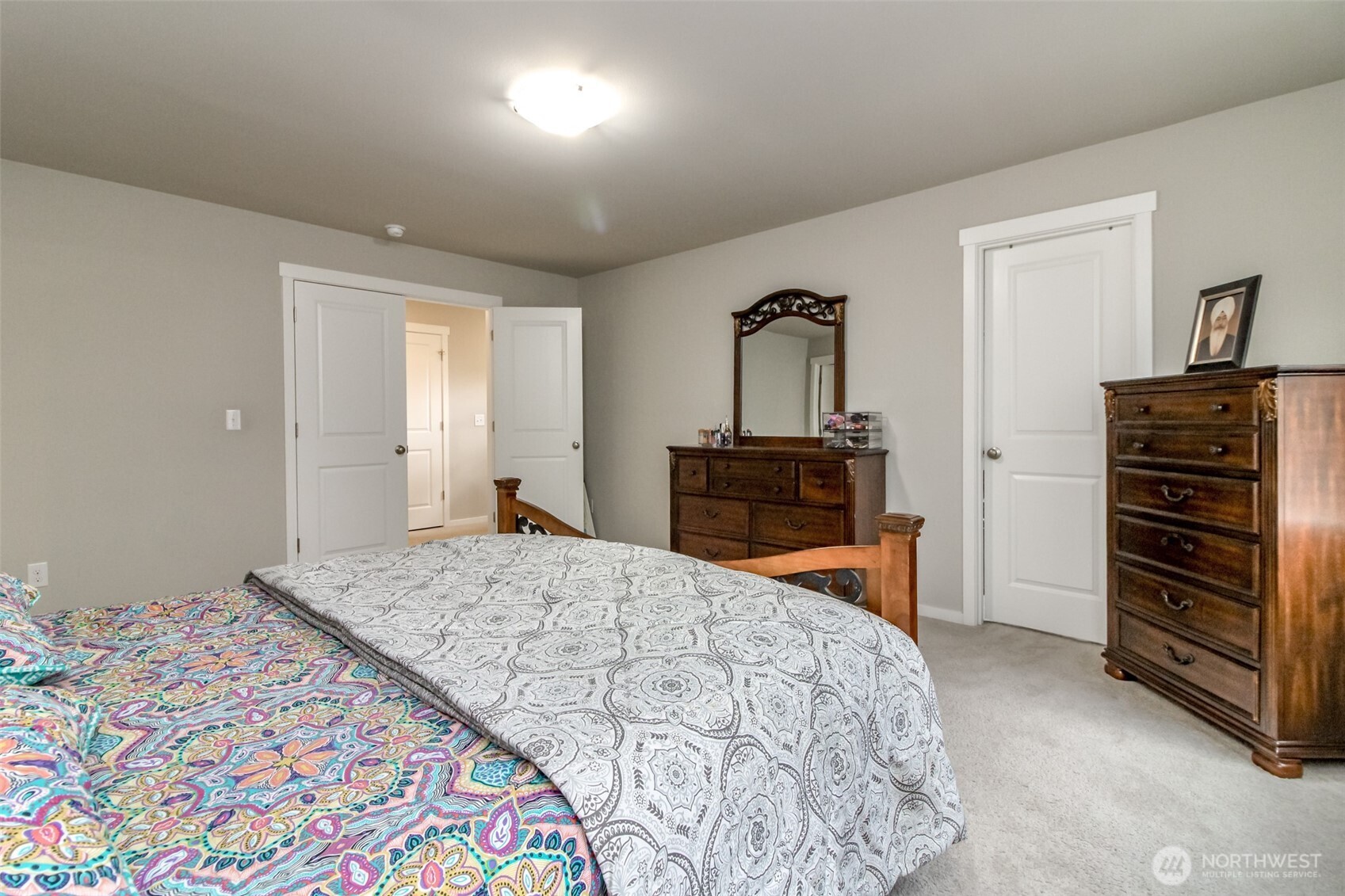 19825 152nd Street Ct E