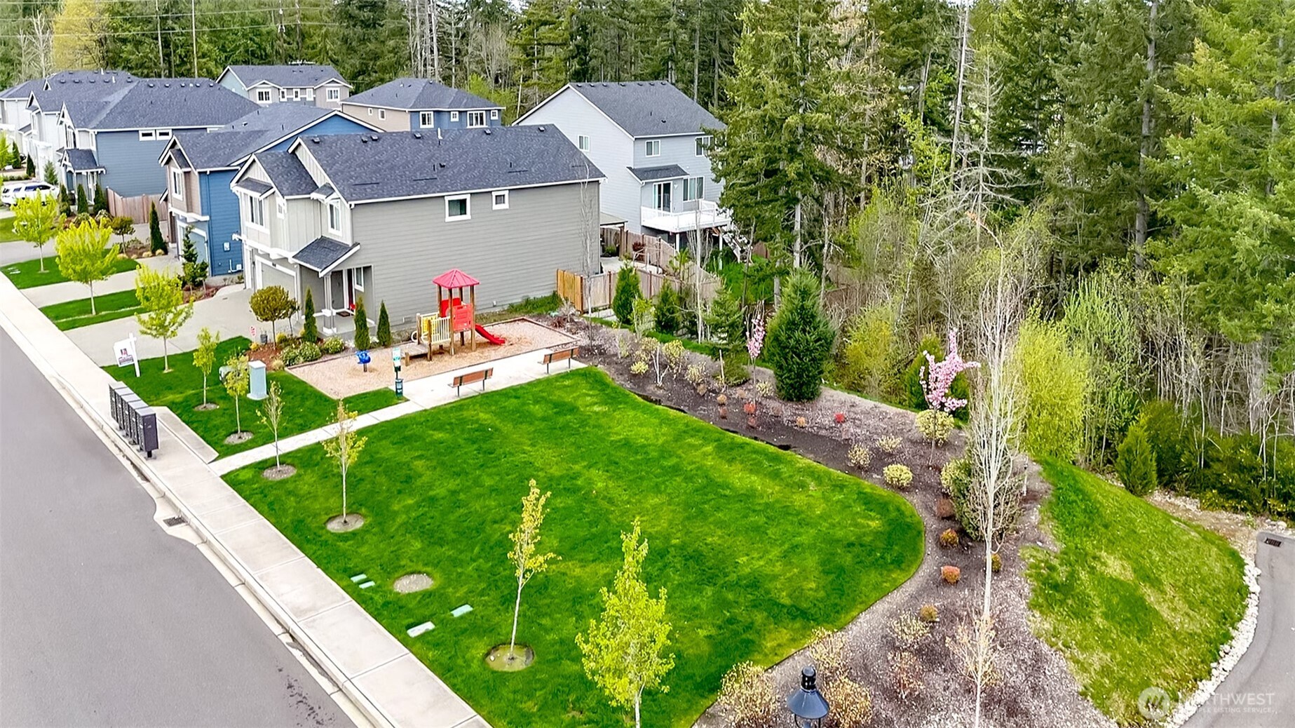 19825 152nd Street Ct E