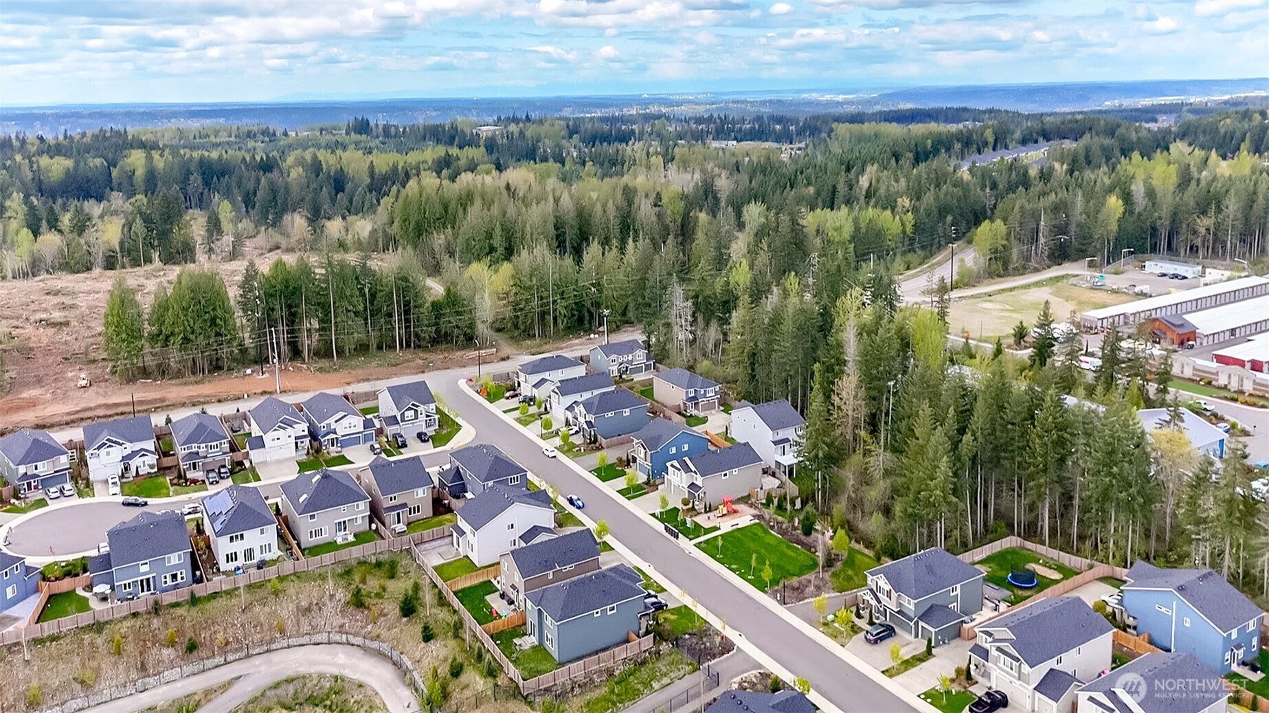 19825 152nd Street Ct E