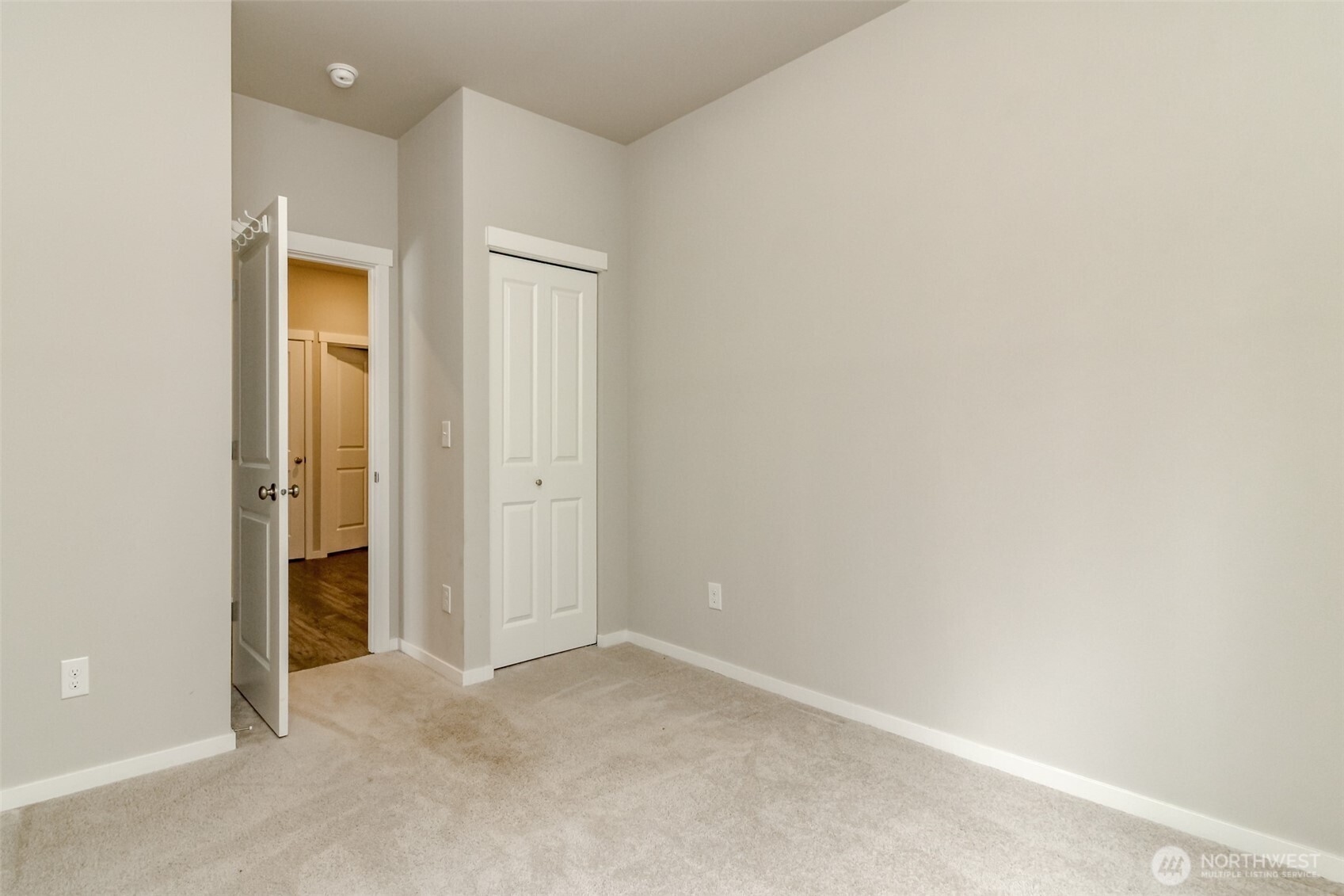 19825 152nd Street Ct E