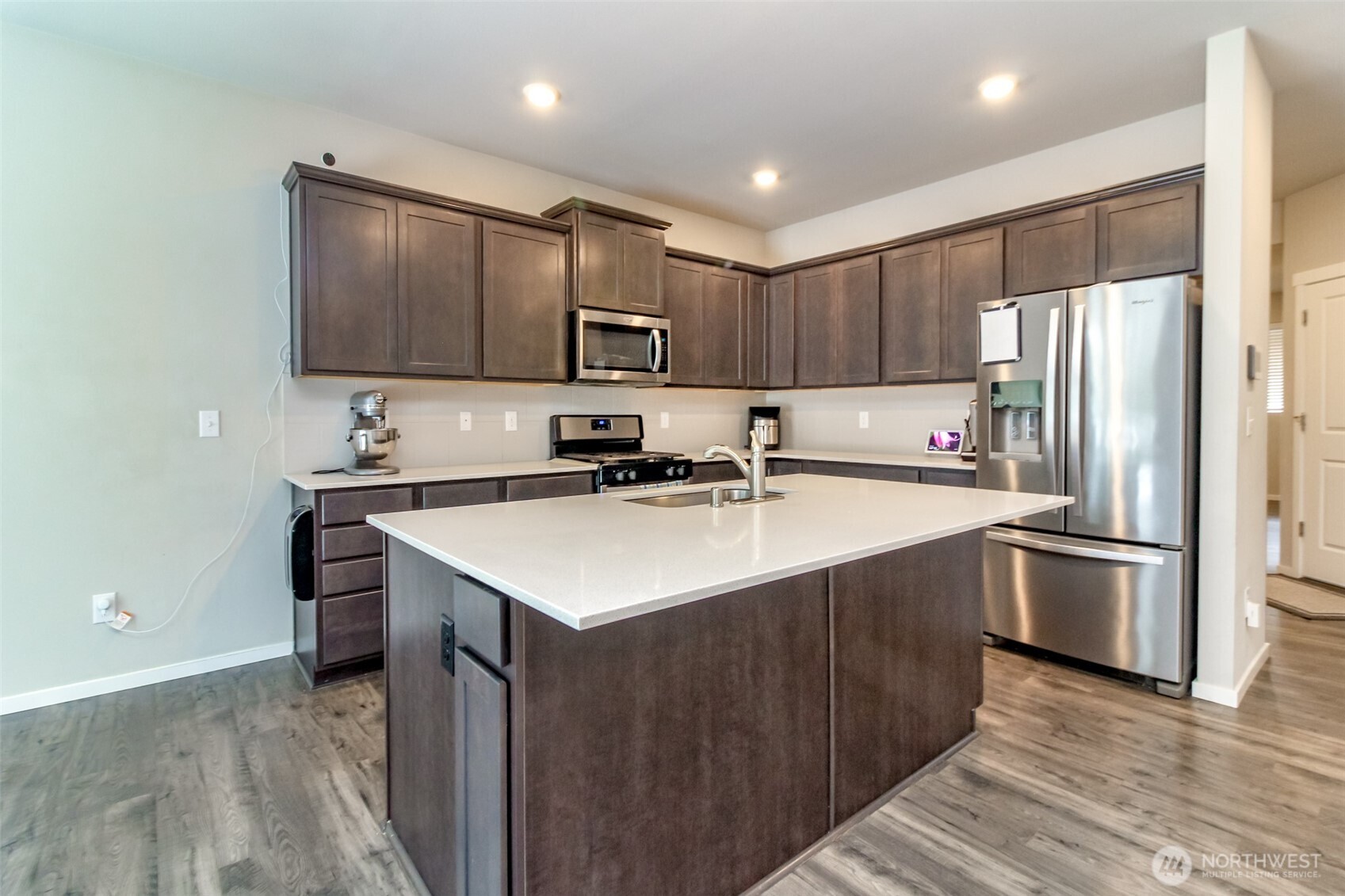 19825 152nd Street Ct E