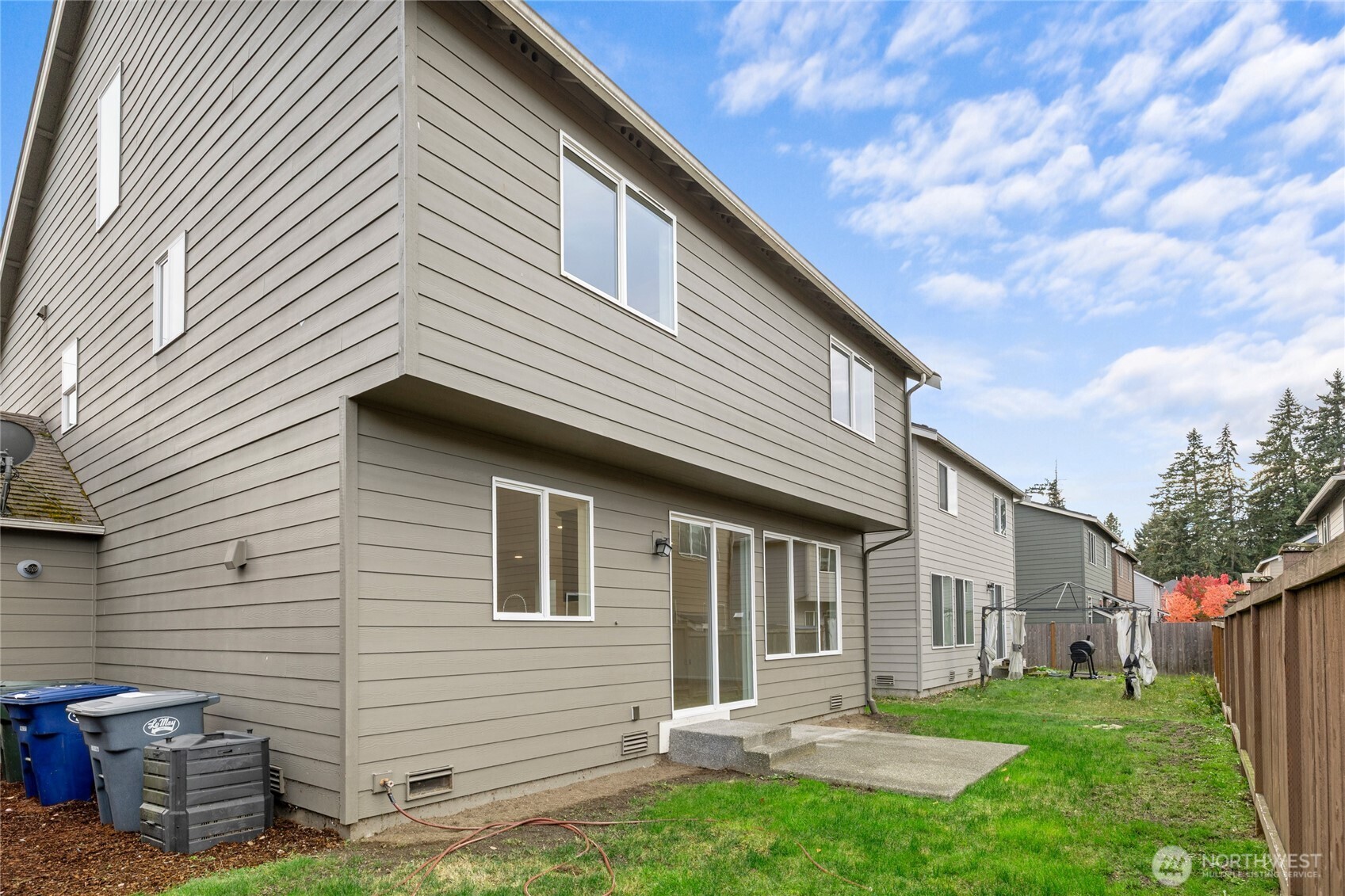 8117 175th Street Ct E