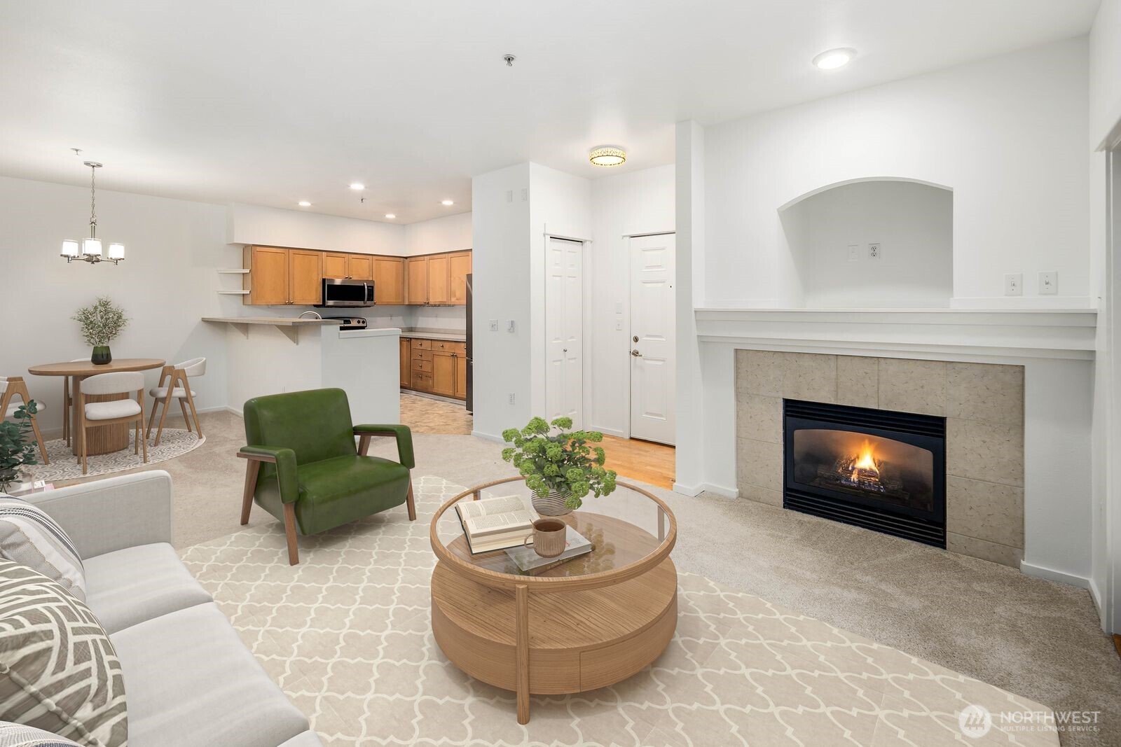 15026 40th Avenue W Unit: 13302