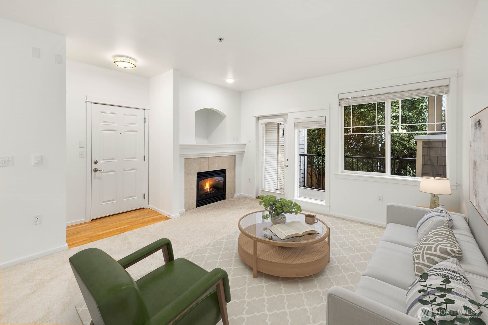 15026 40th Avenue W Unit: 13302