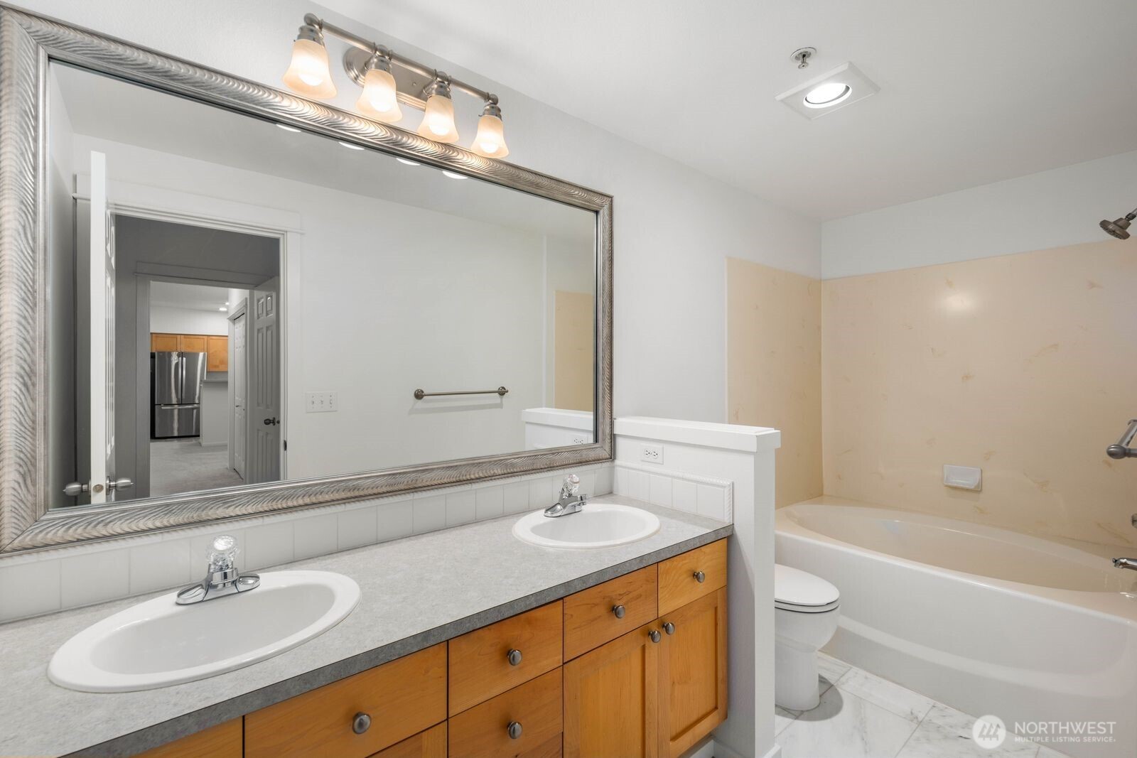 15026 40th Avenue W Unit: 13302