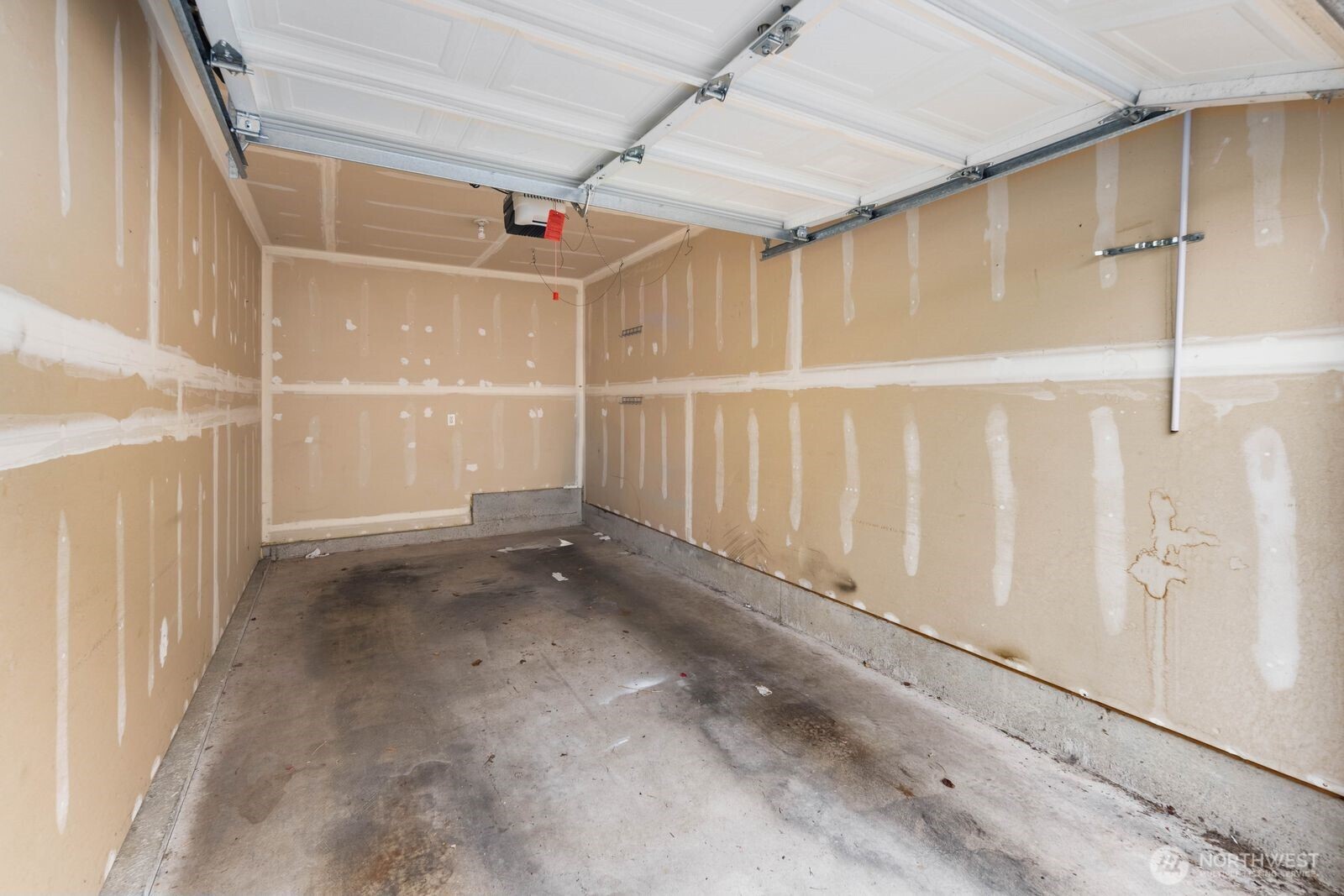 15026 40th Avenue W Unit: 13302