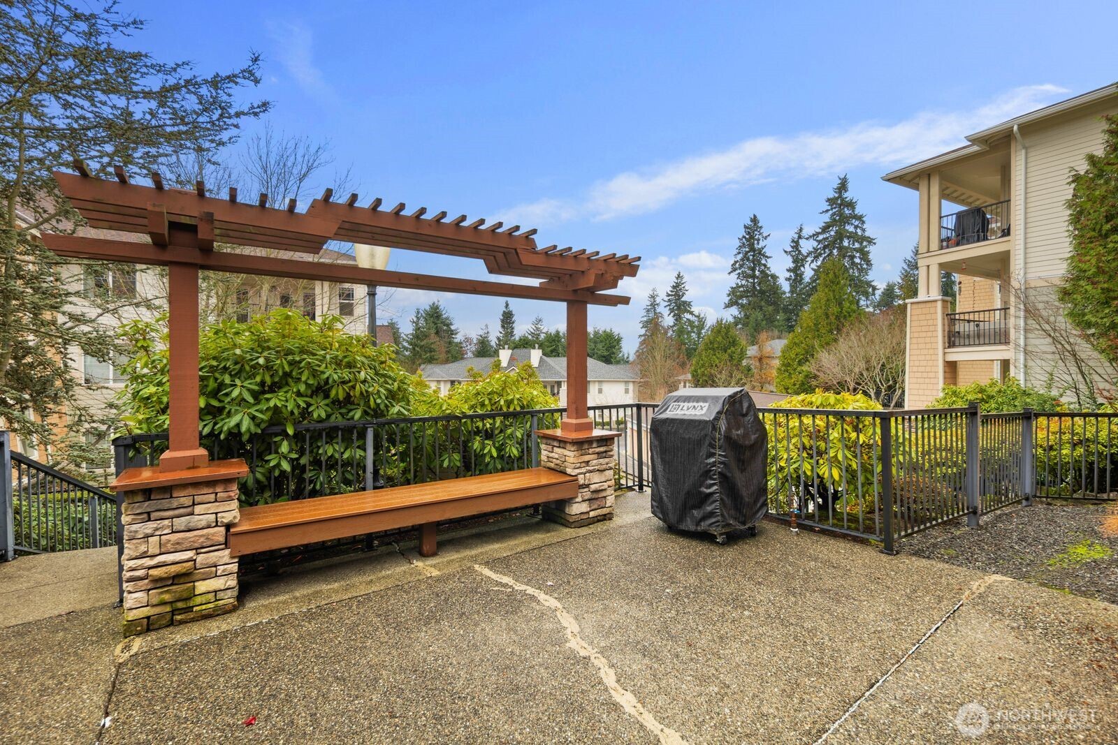 15026 40th Avenue W Unit: 13302