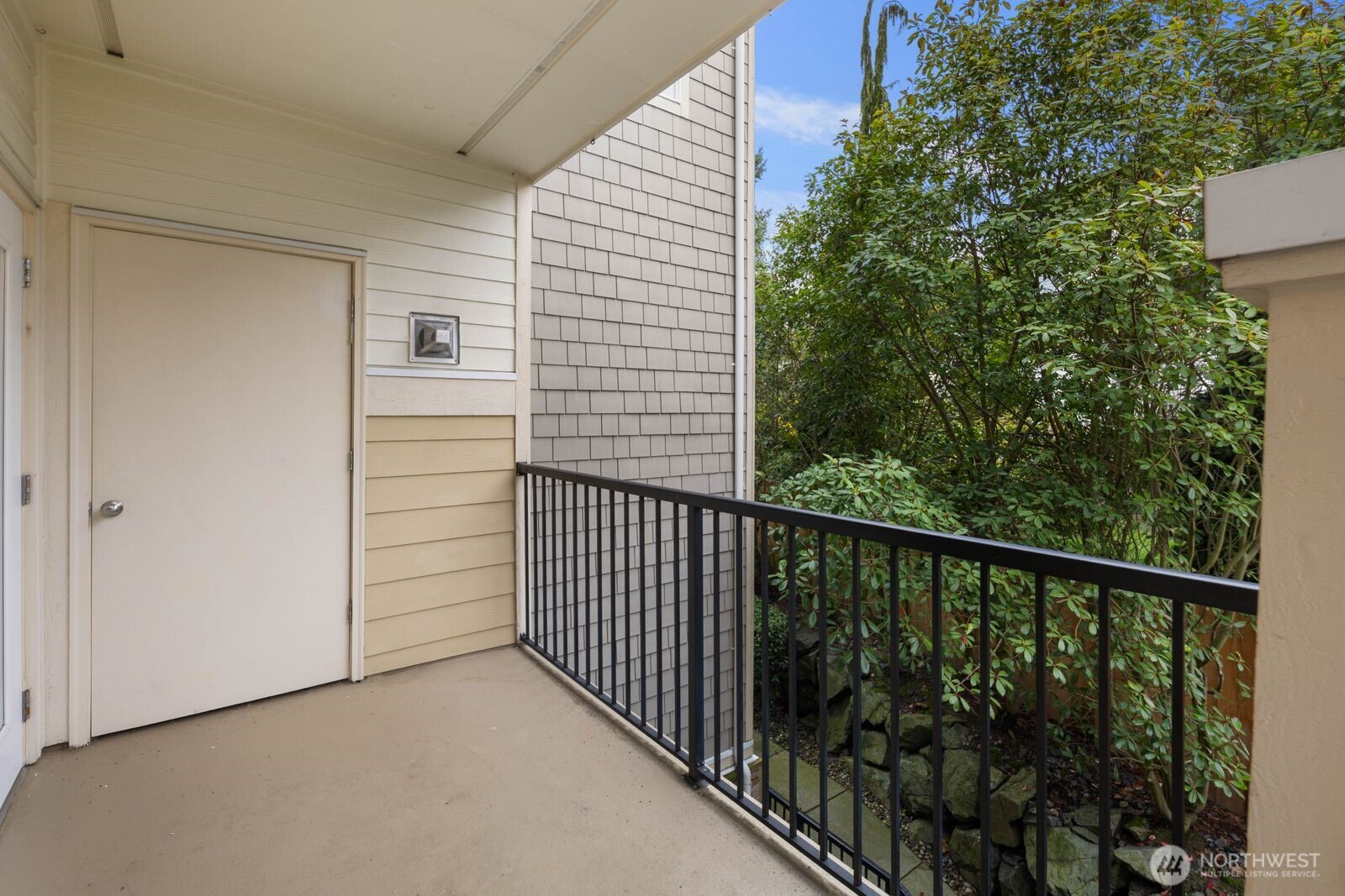 15026 40th Avenue W Unit: 13302