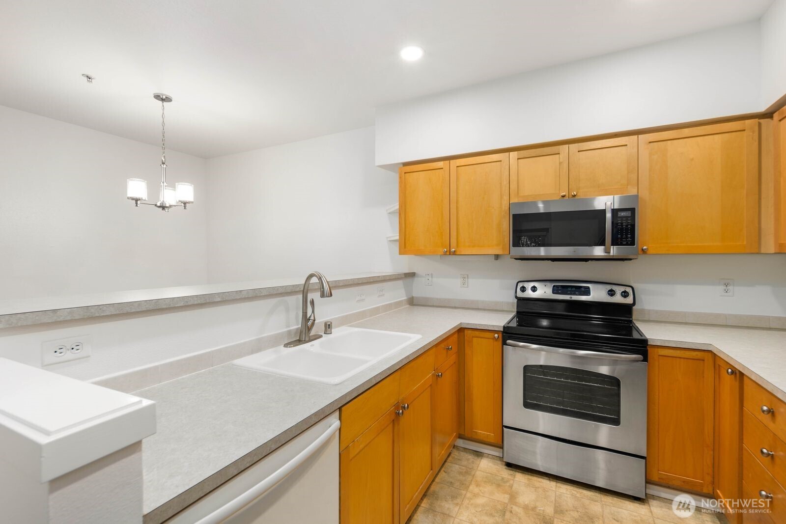 15026 40th Avenue W Unit: 13302