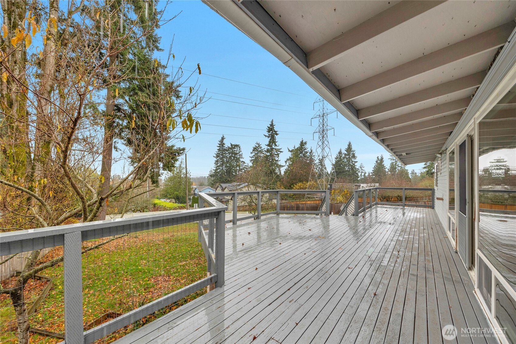 10745 126th Avenue NE