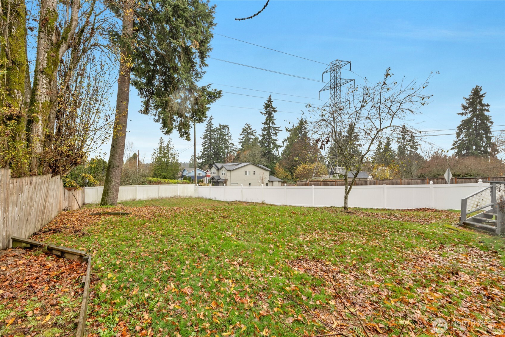 10745 126th Avenue NE