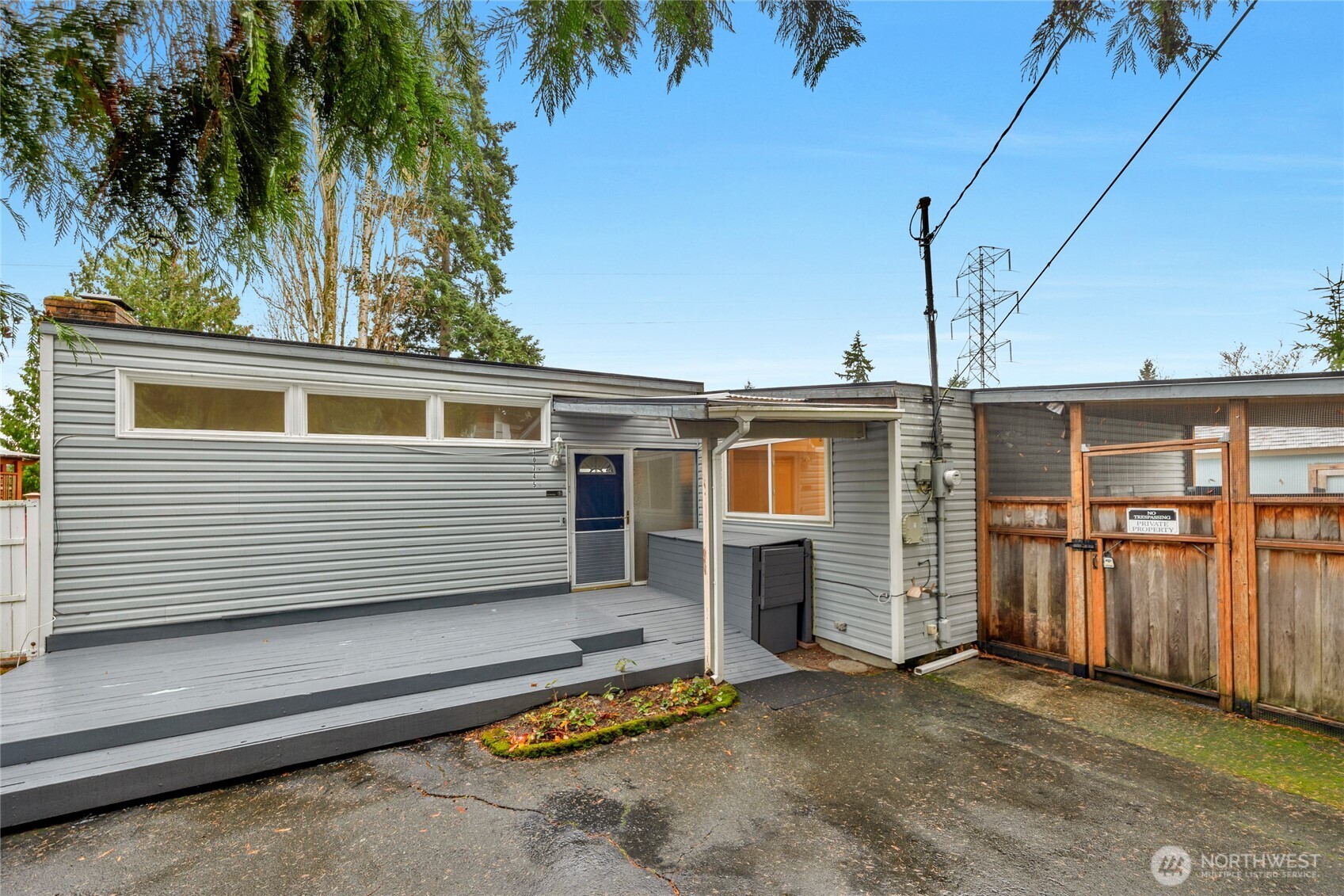 10745 126th Avenue NE