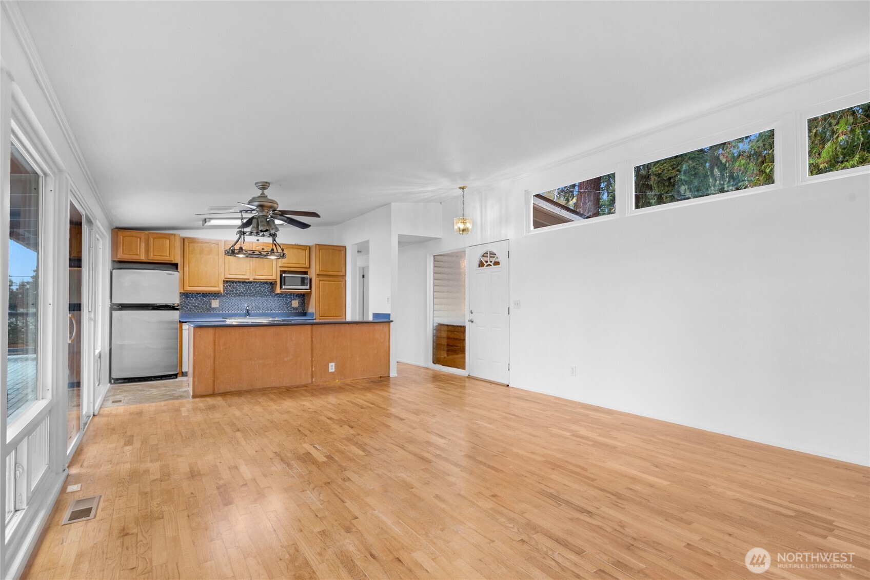 10745 126th Avenue NE
