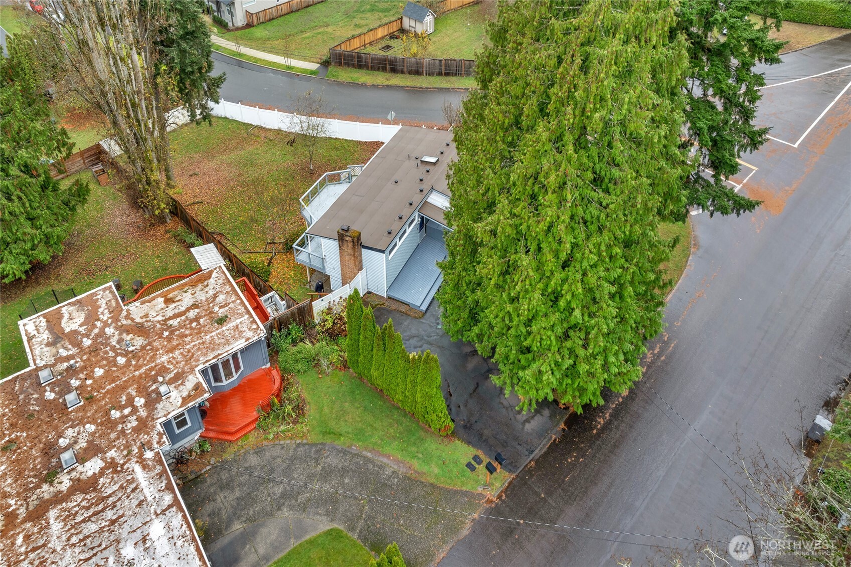10745 126th Avenue NE