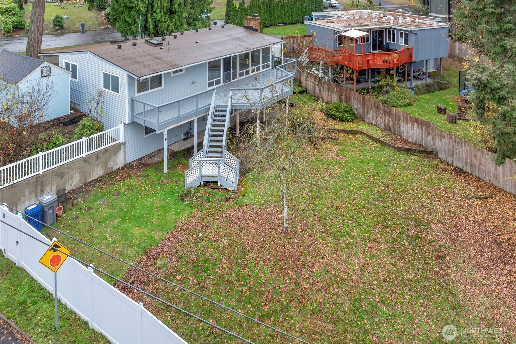 10745 126th Avenue NE
