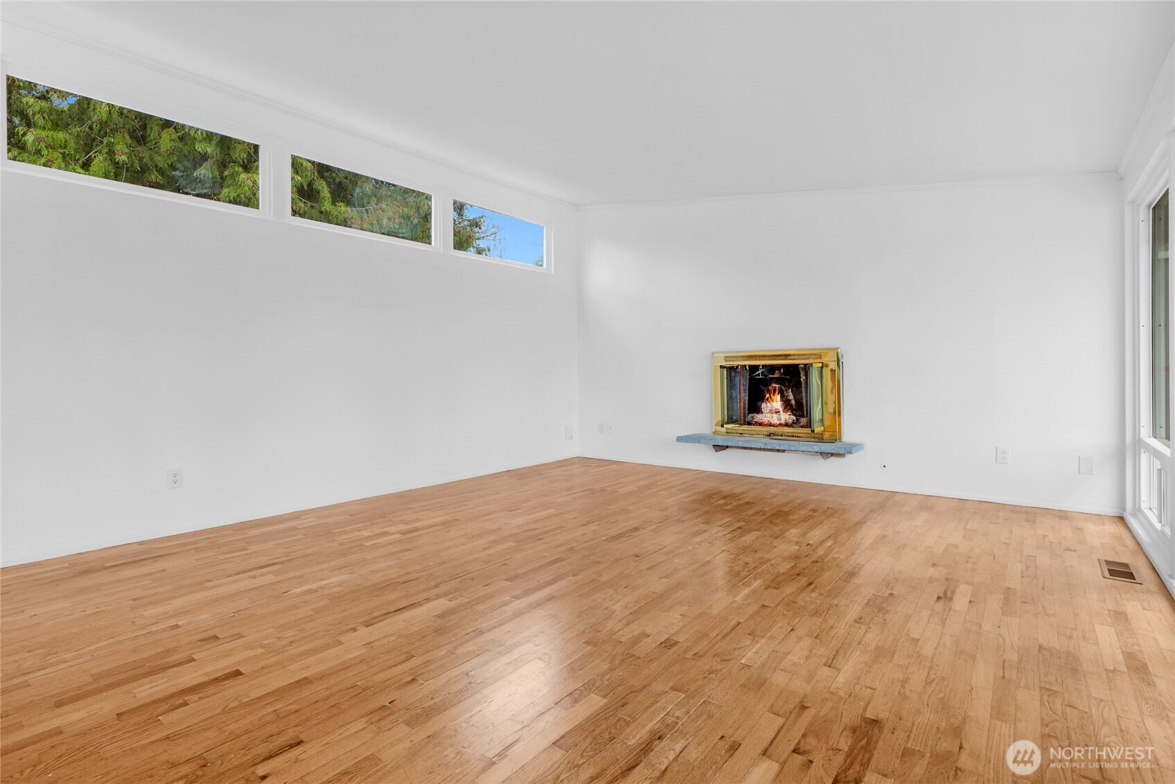 10745 126th Avenue NE