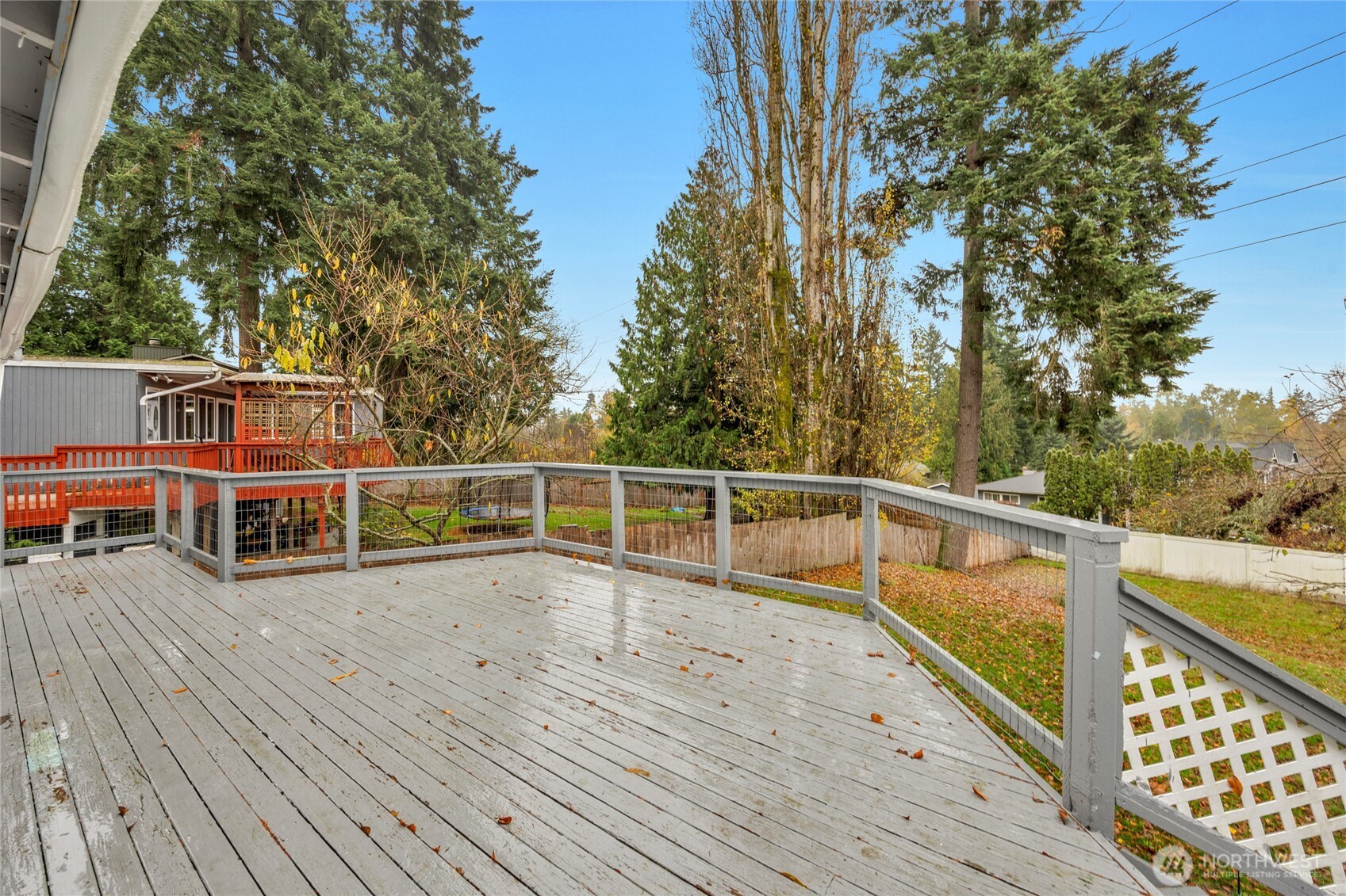 10745 126th Avenue NE