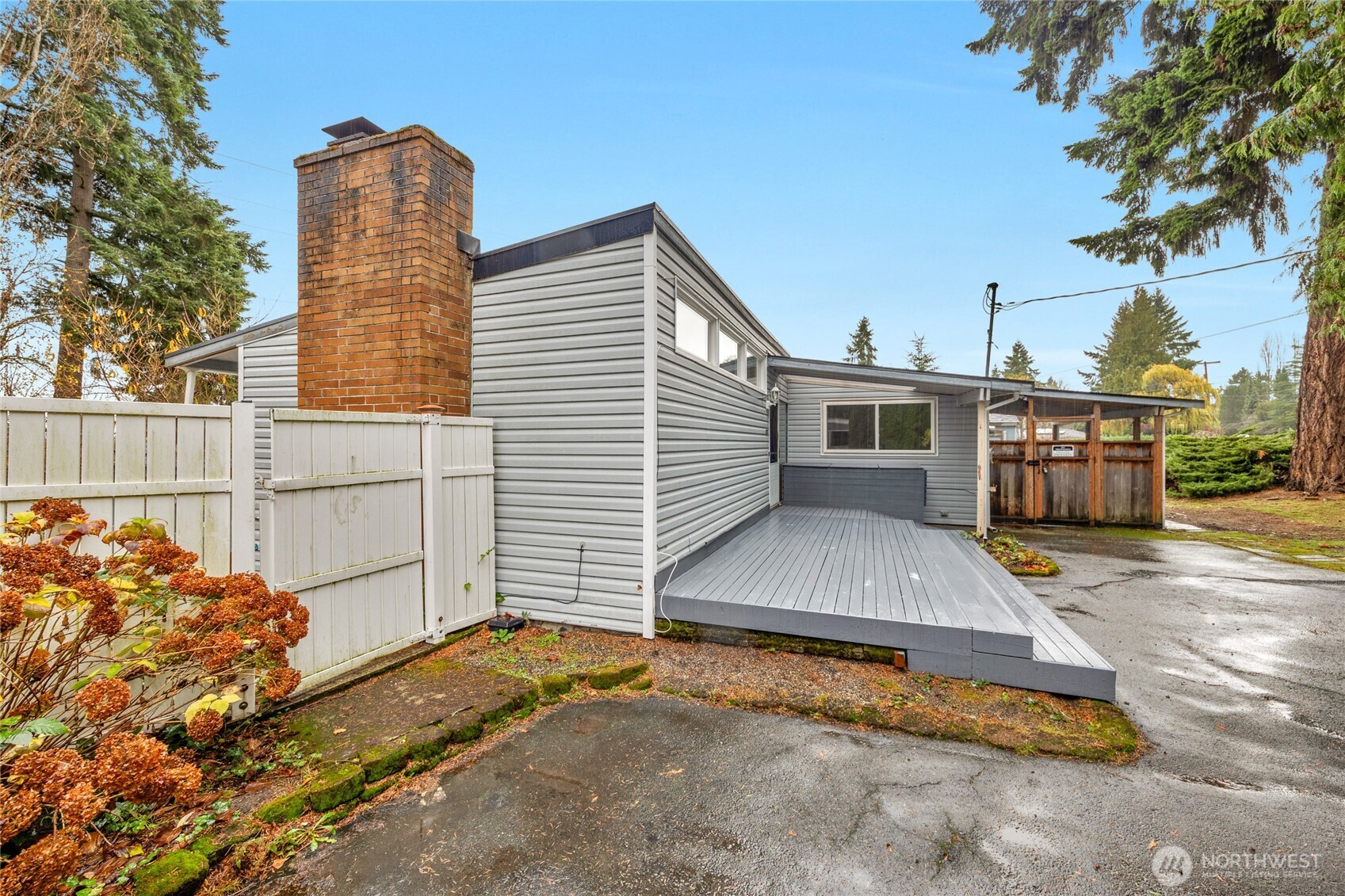 10745 126th Avenue NE