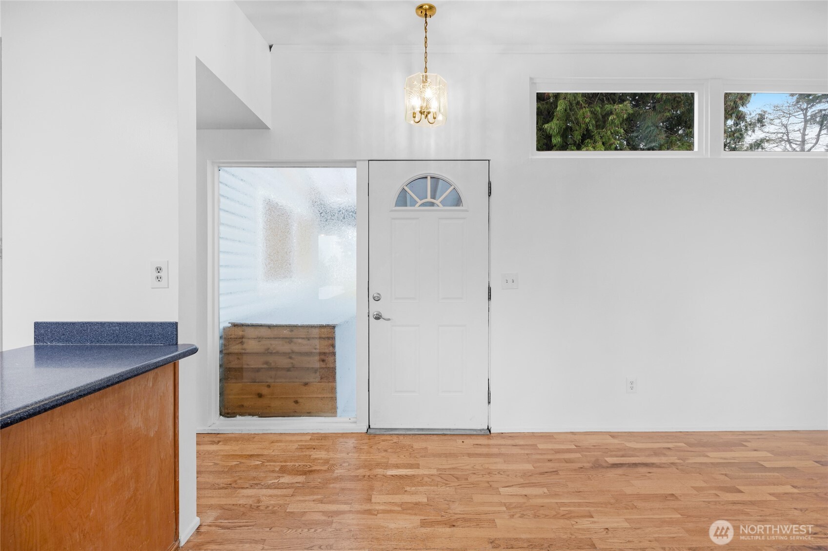 10745 126th Avenue NE