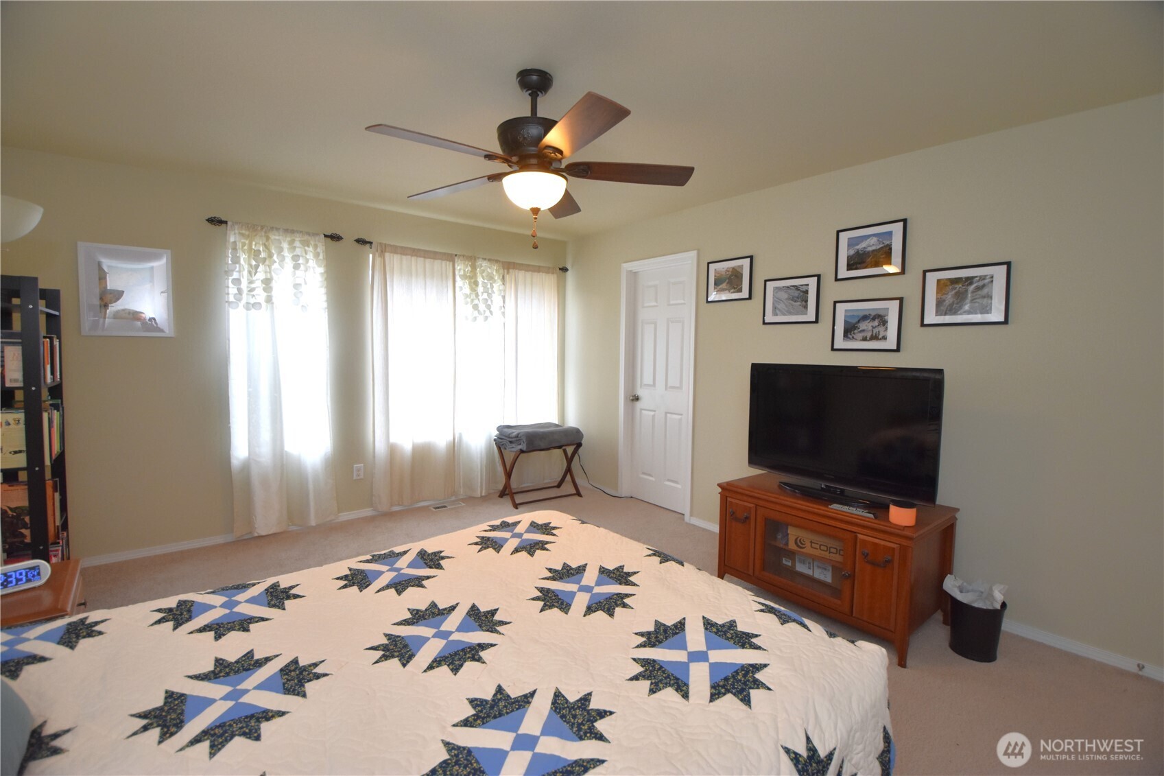 722 Panorama Ridge
