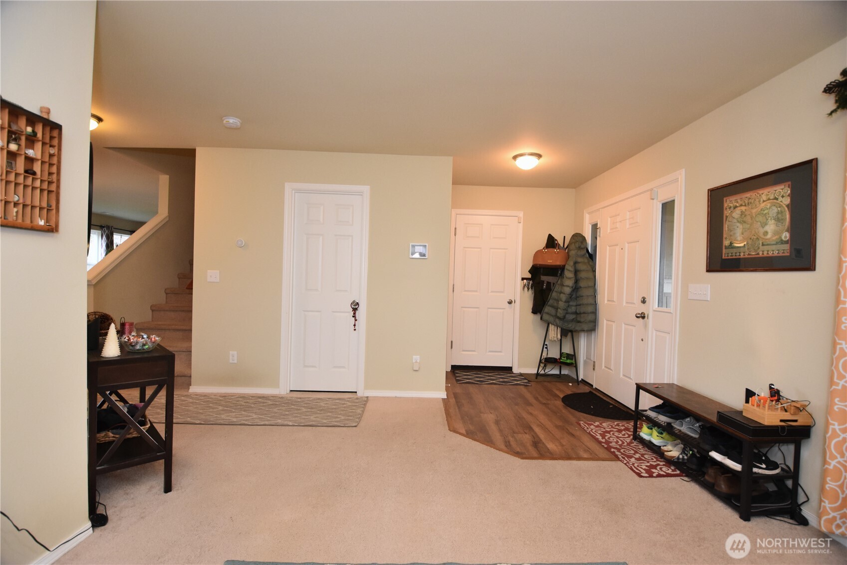 722 Panorama Ridge