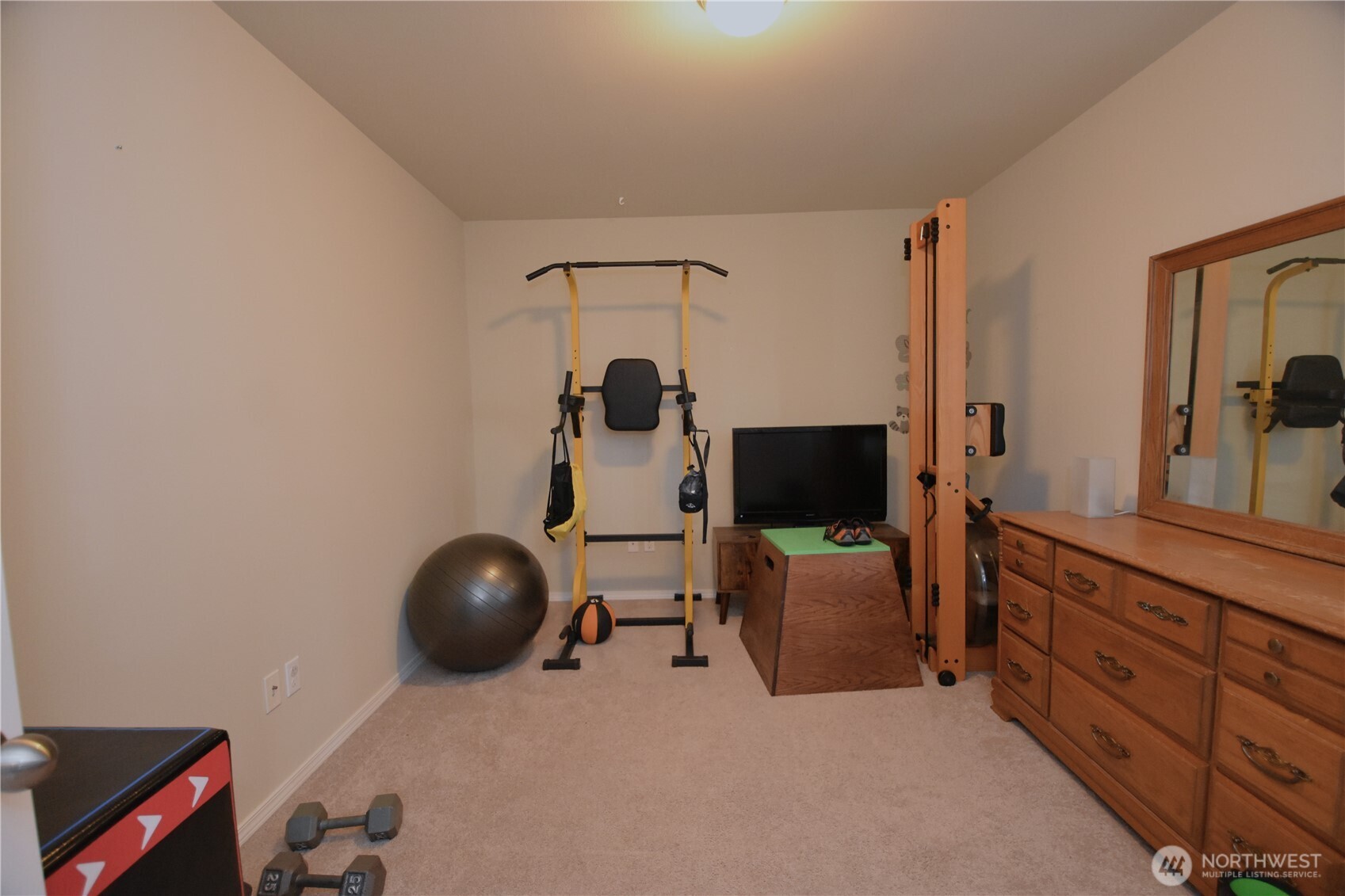 722 Panorama Ridge