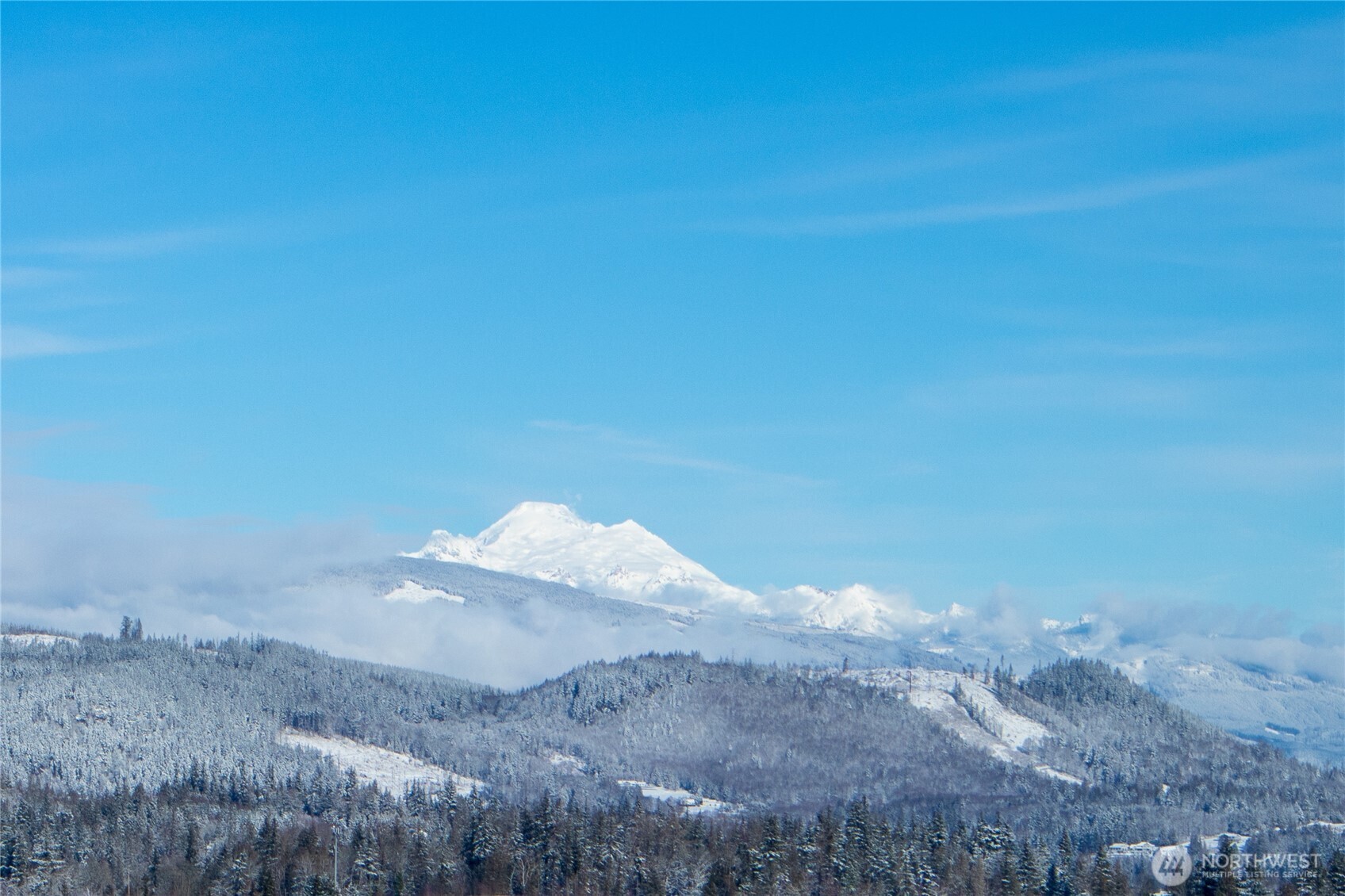 722 Panorama Ridge