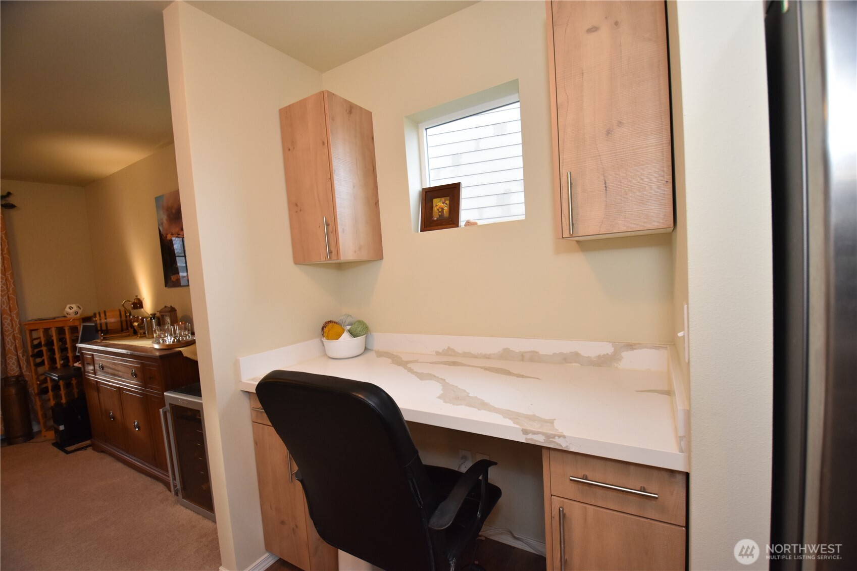 722 Panorama Ridge