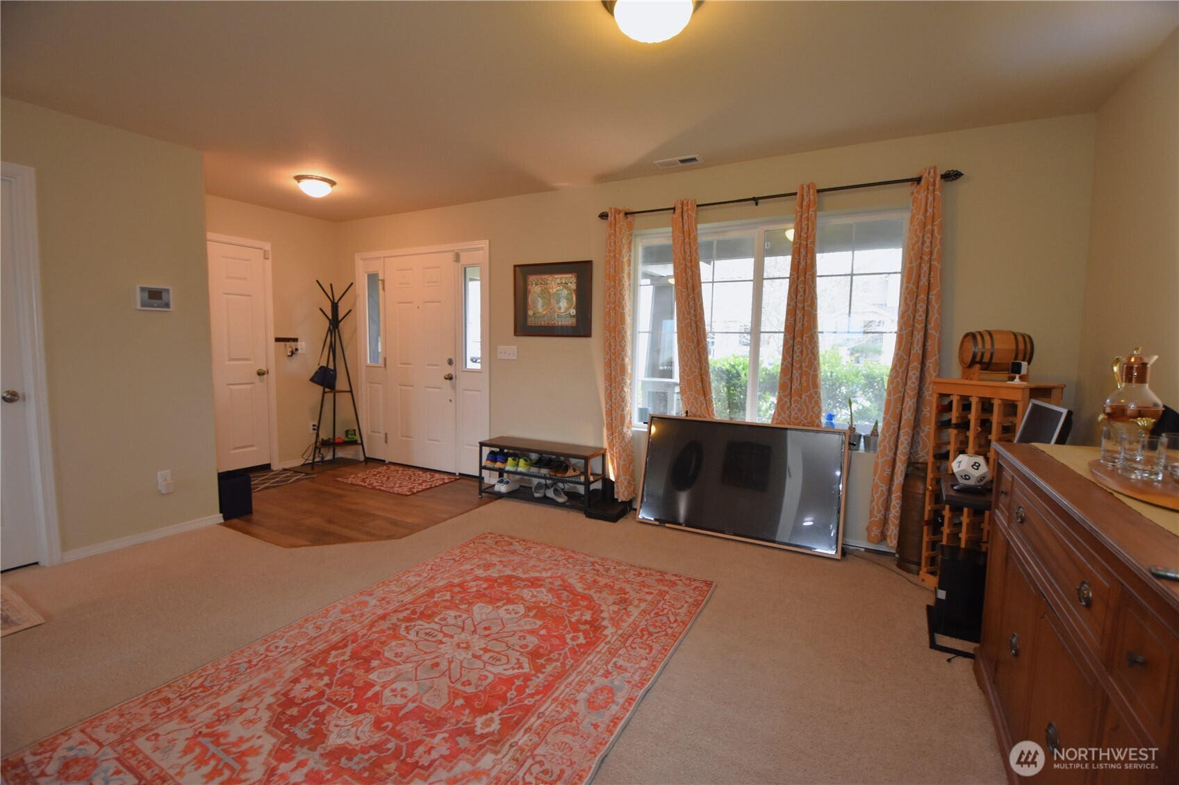 722 Panorama Ridge