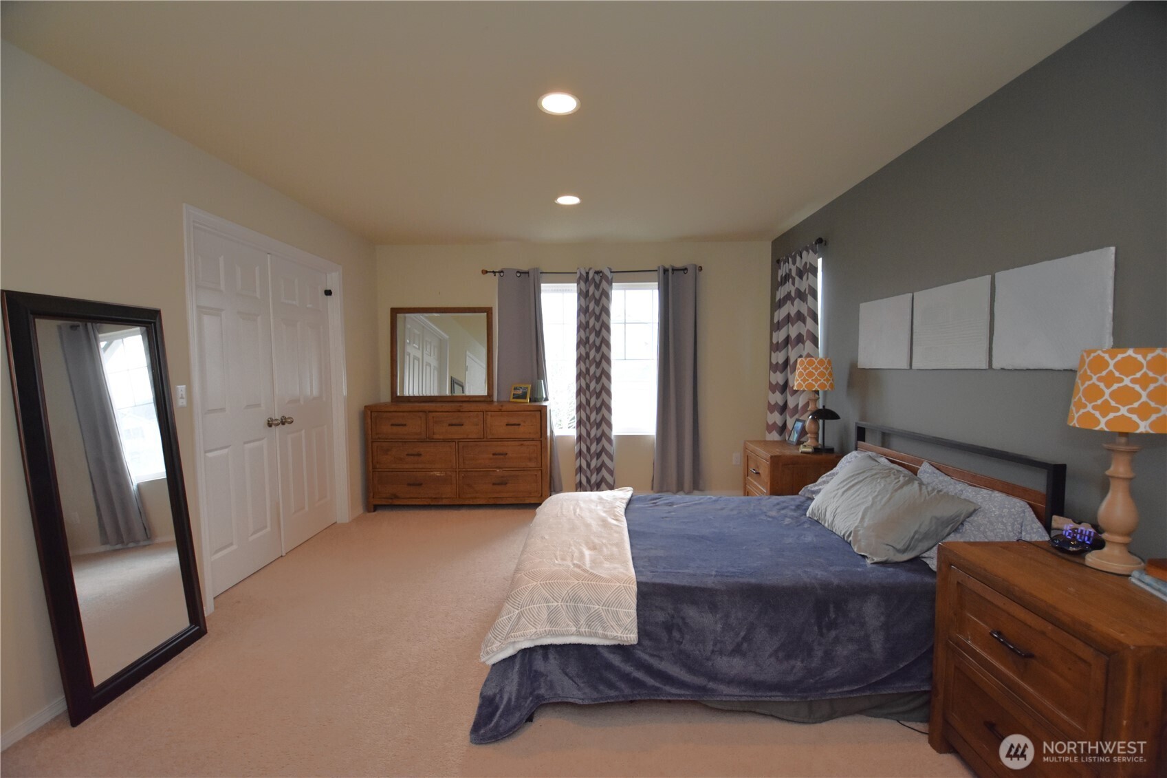 722 Panorama Ridge